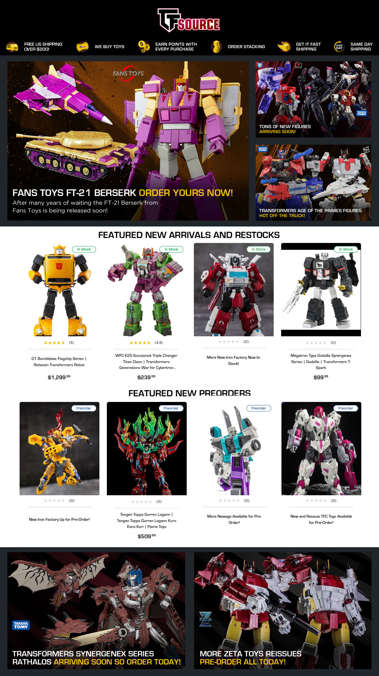 TFSource.jpg TFSource.jpg