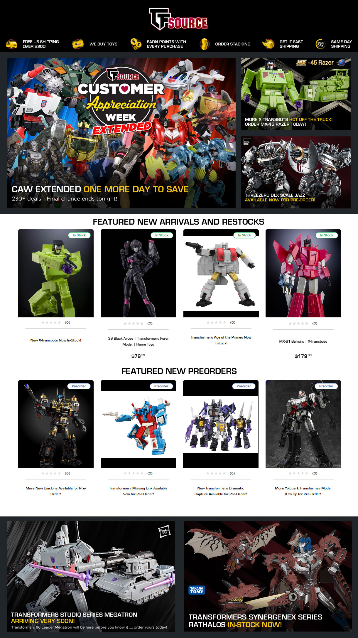 TFSource.jpg TFSource.jpg