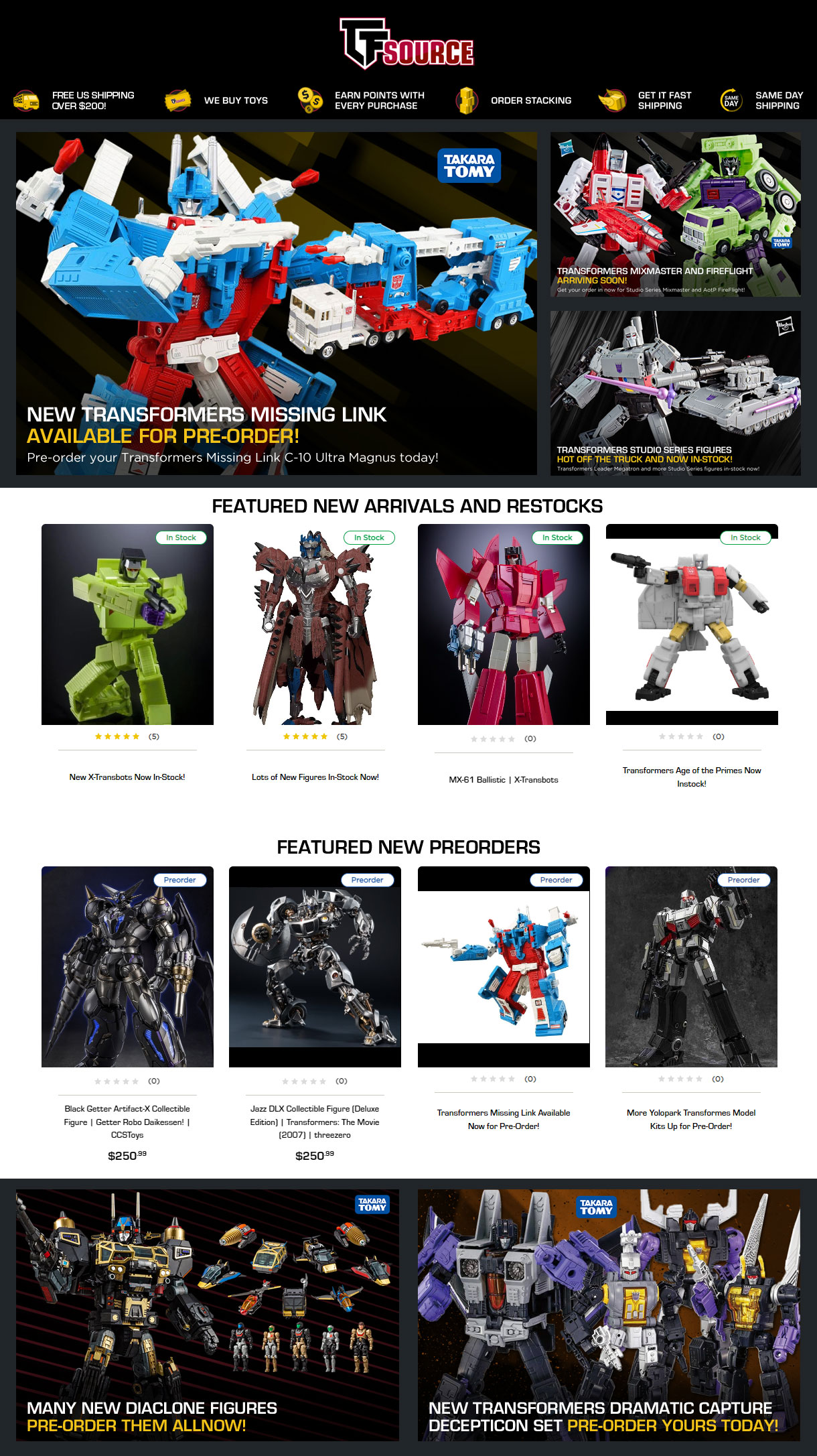 TFSource.jpg TFSource.jpg
