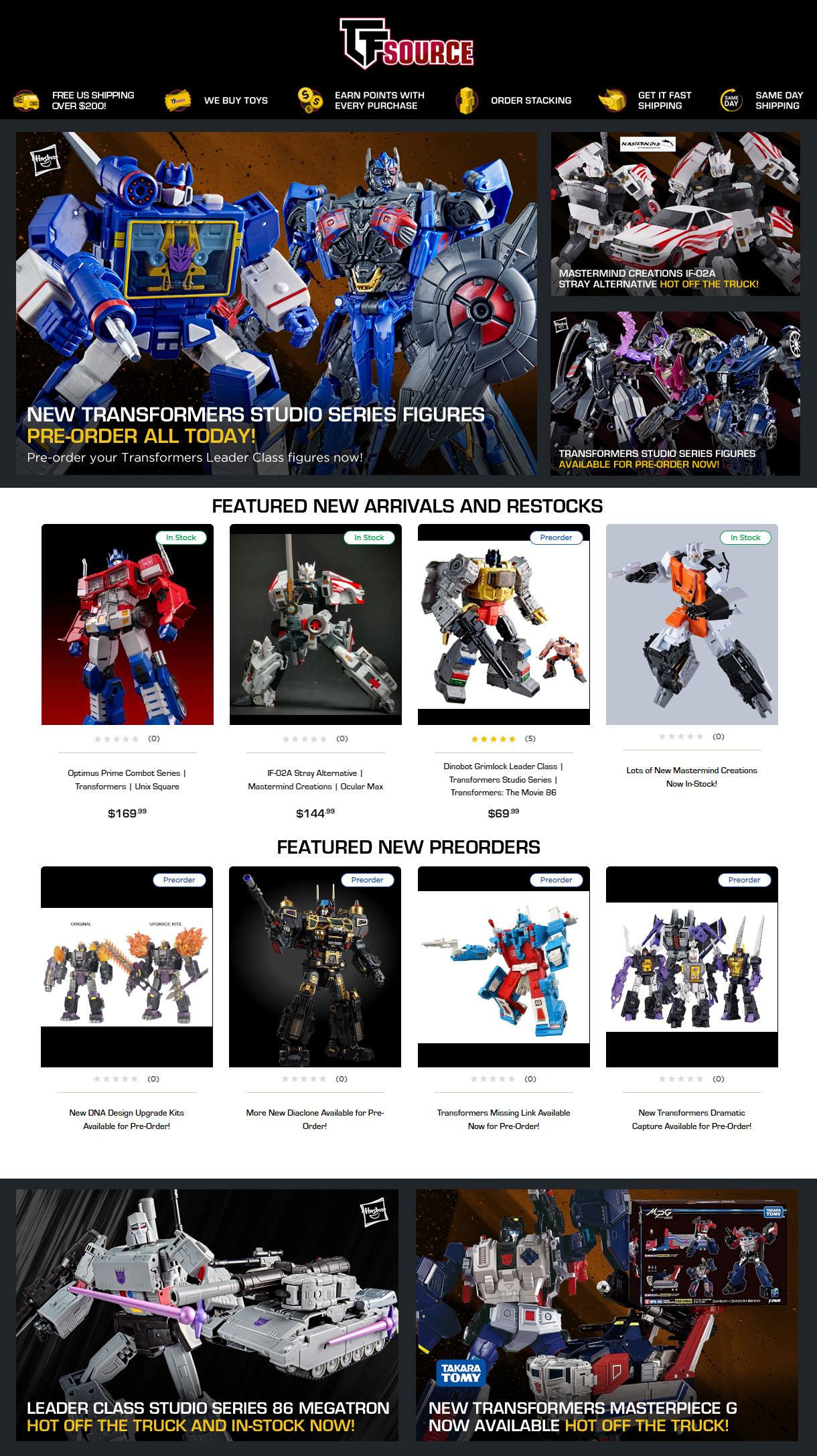 TFSource.jpg