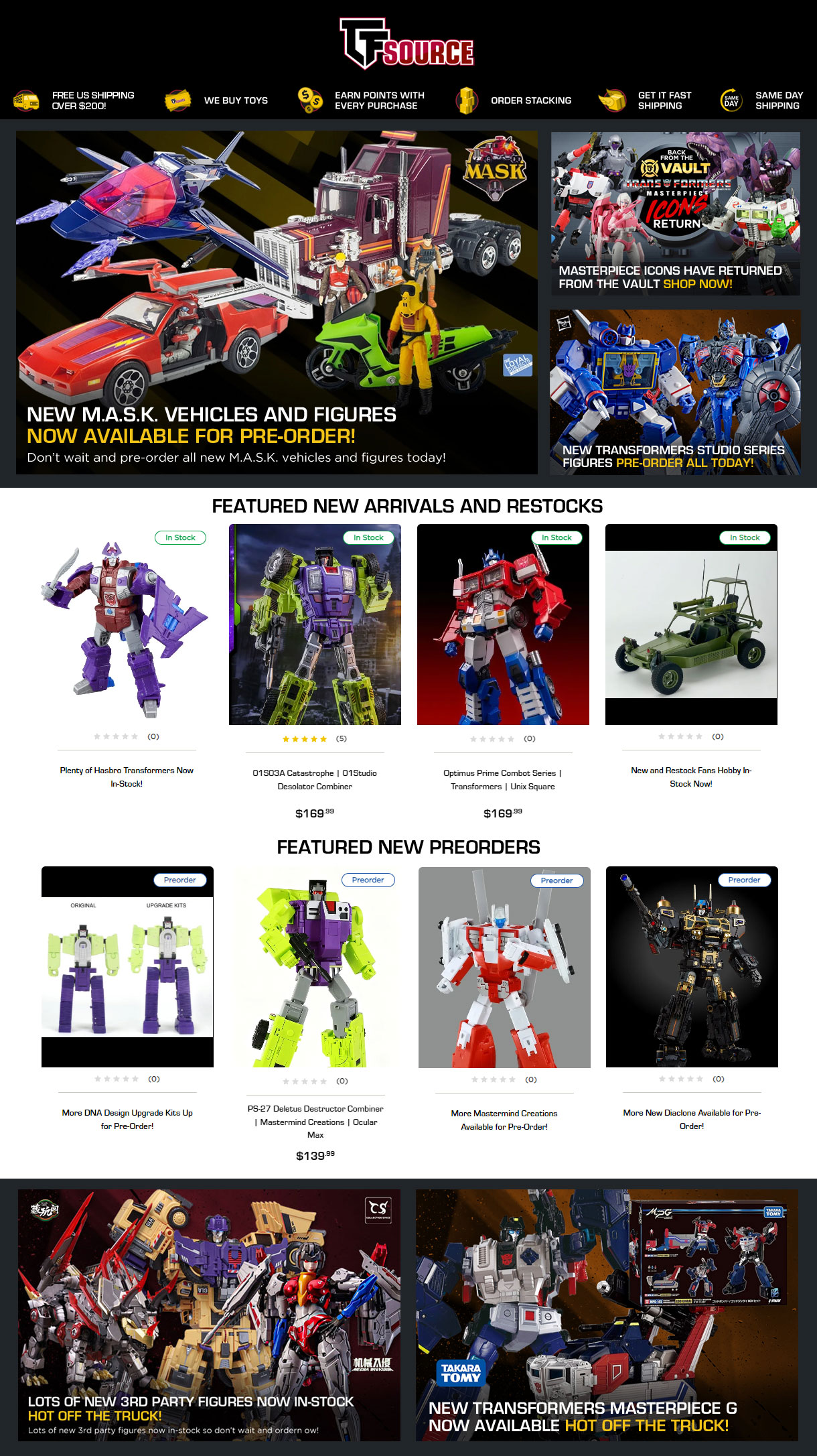 TFSource.jpg