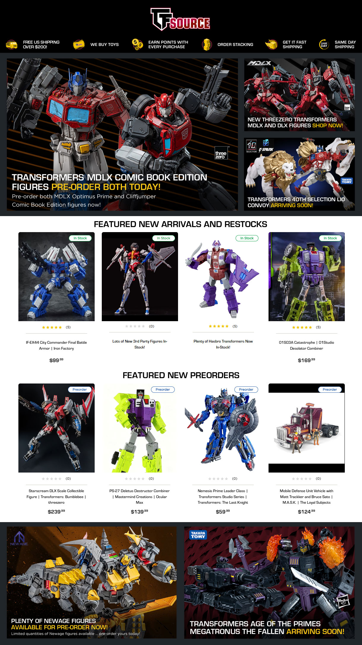 TFSource.jpg