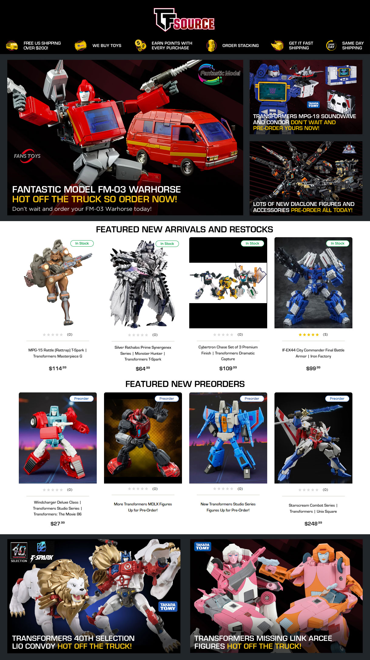 TFSource.jpg TFSource.jpg