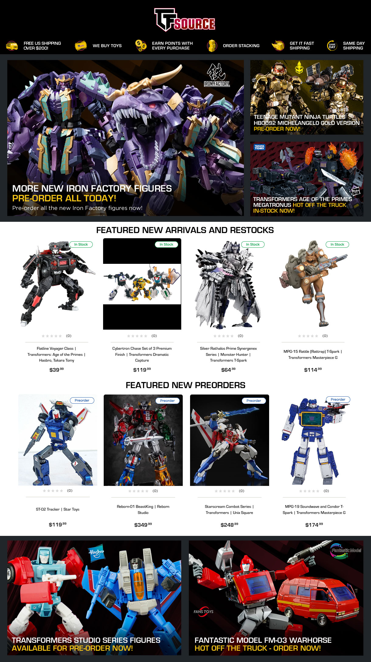TFSource.jpg TFSource.jpg