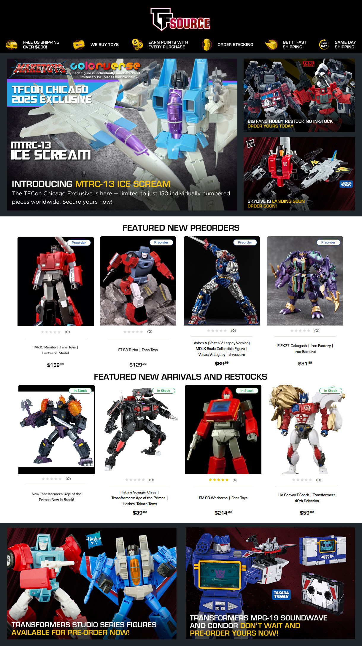 TFSource.jpg TFSource.jpg