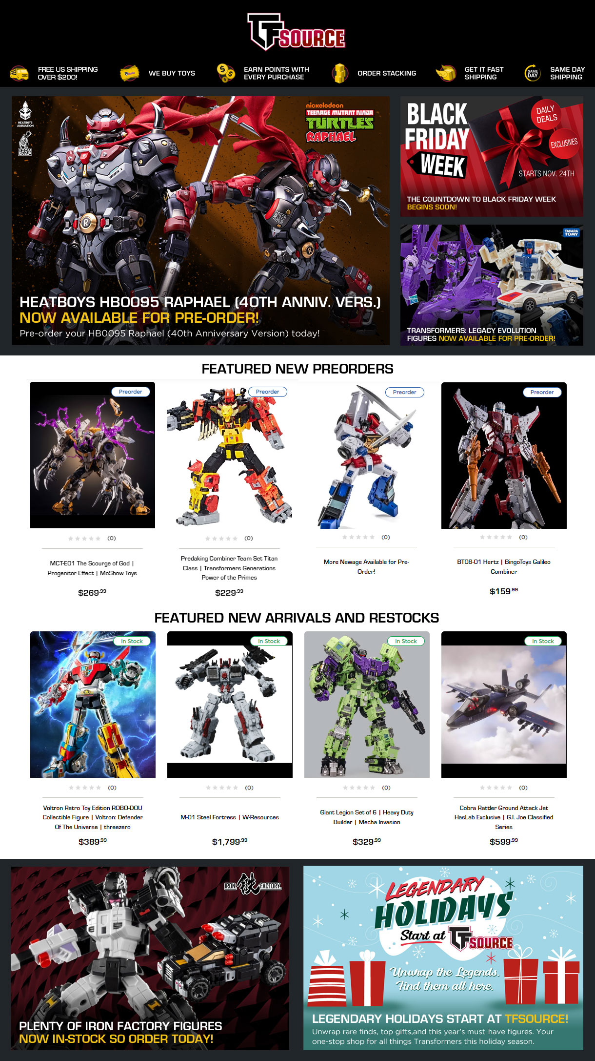 TFSource.jpg TFSource.jpg