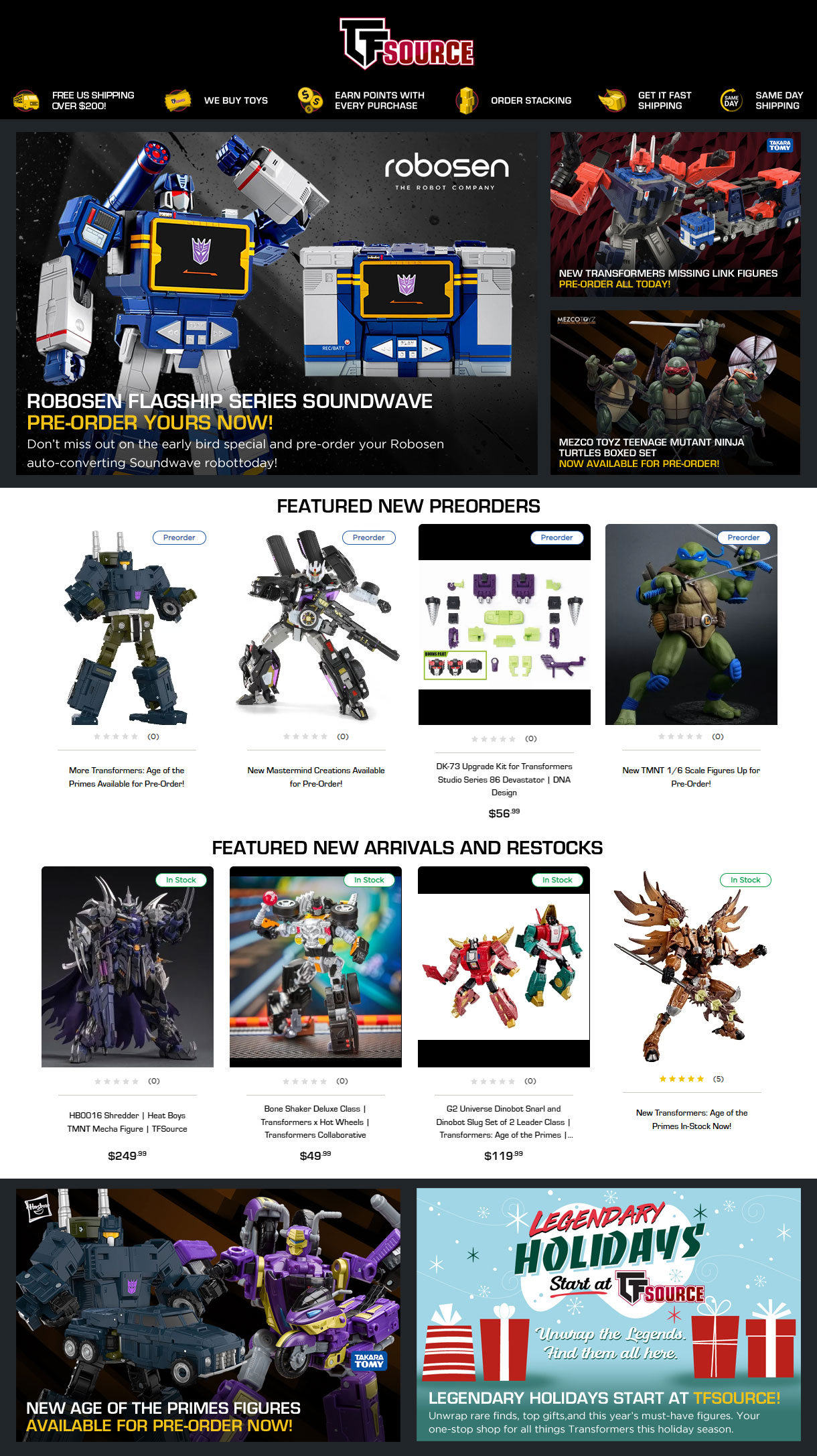 TFSource.jpg