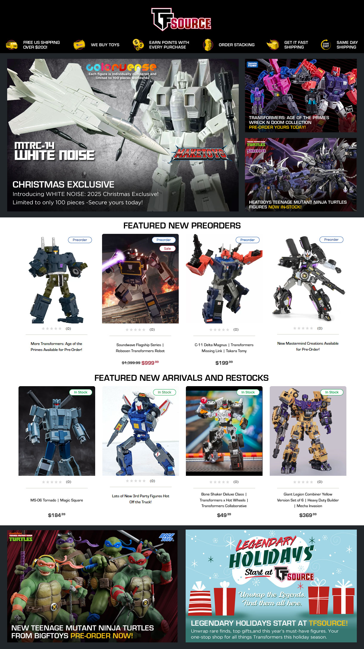 TFSource.jpg TFSource.jpg