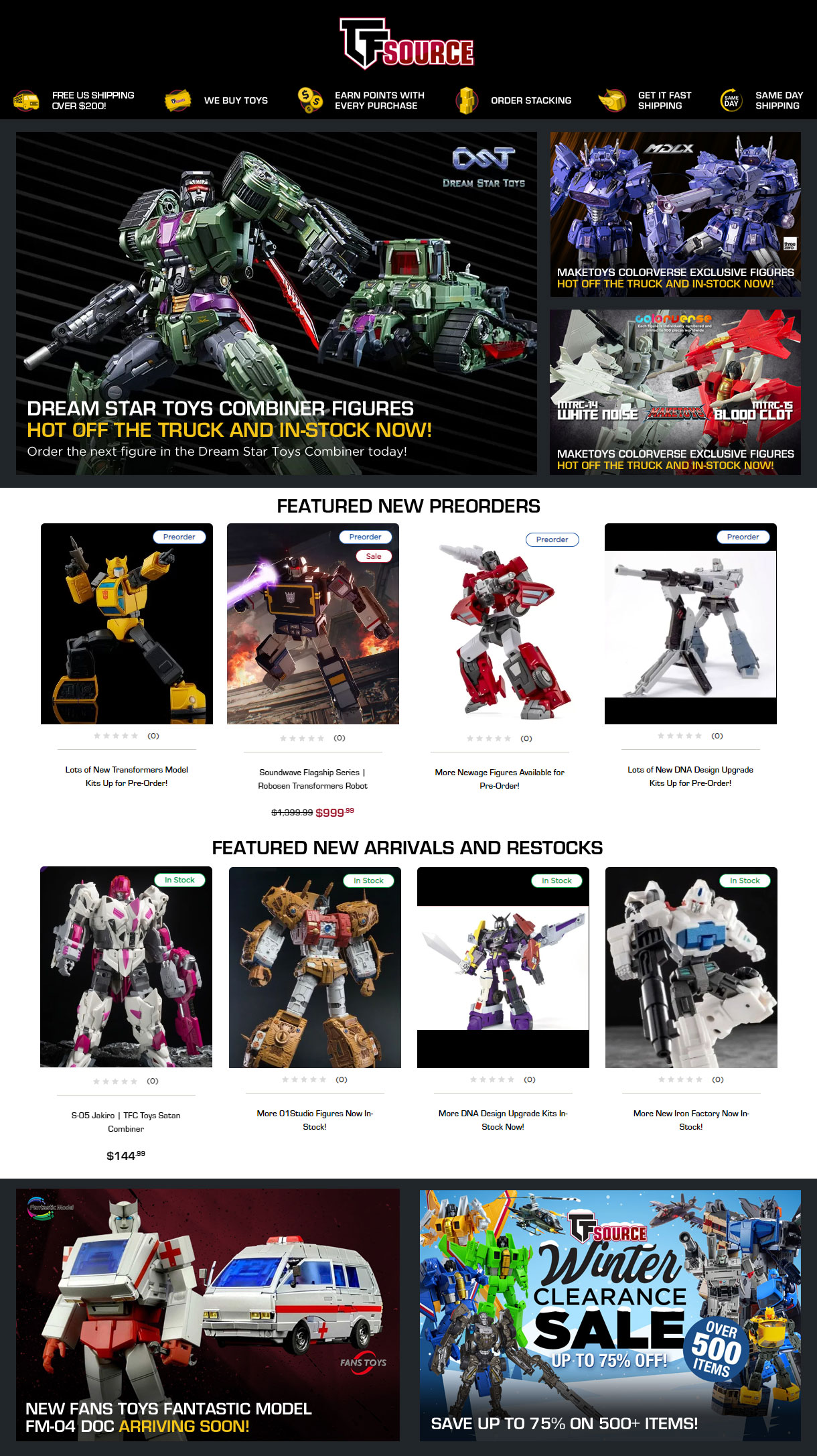 TFSource.jpg