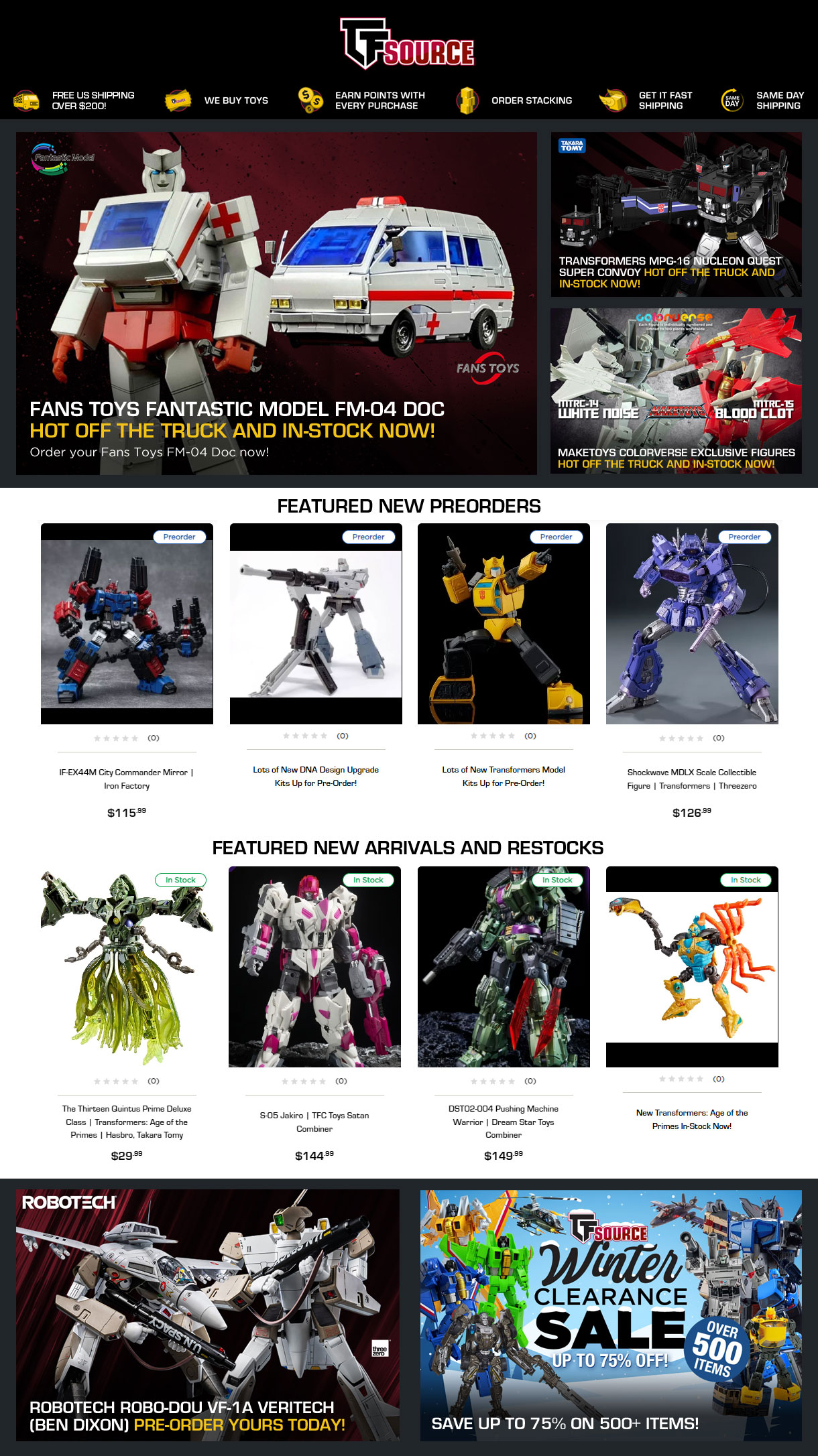 TFSource.jpg TFSource.jpg