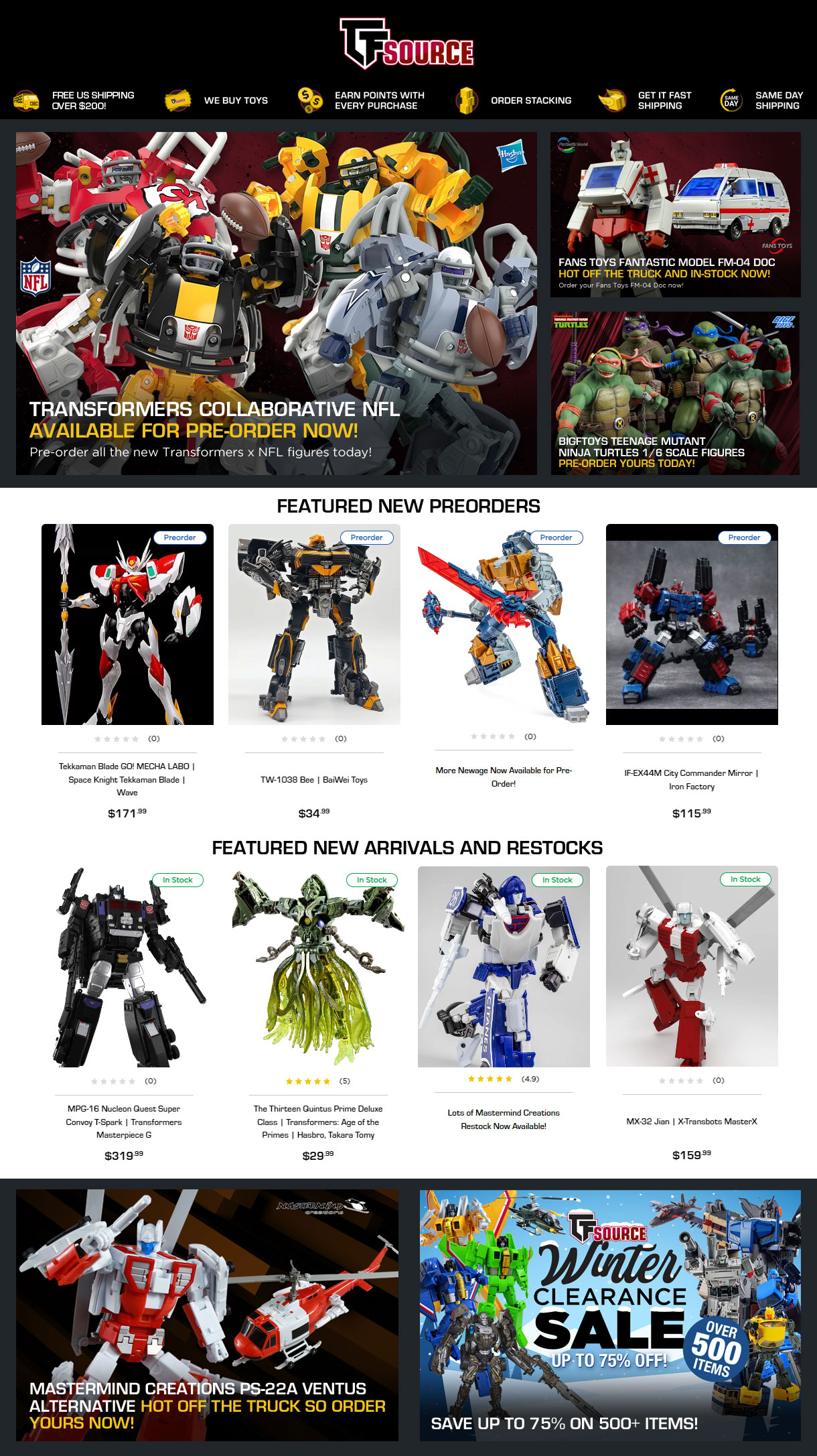 TFSource.jpg TFSource.jpg
