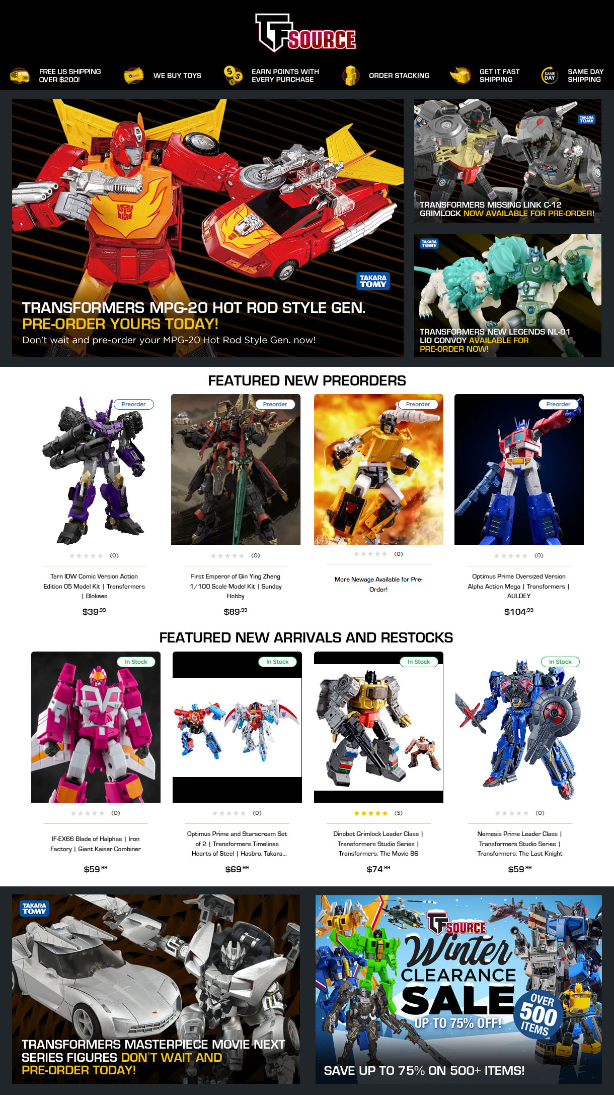 TFSource.jpg TFSource.jpg