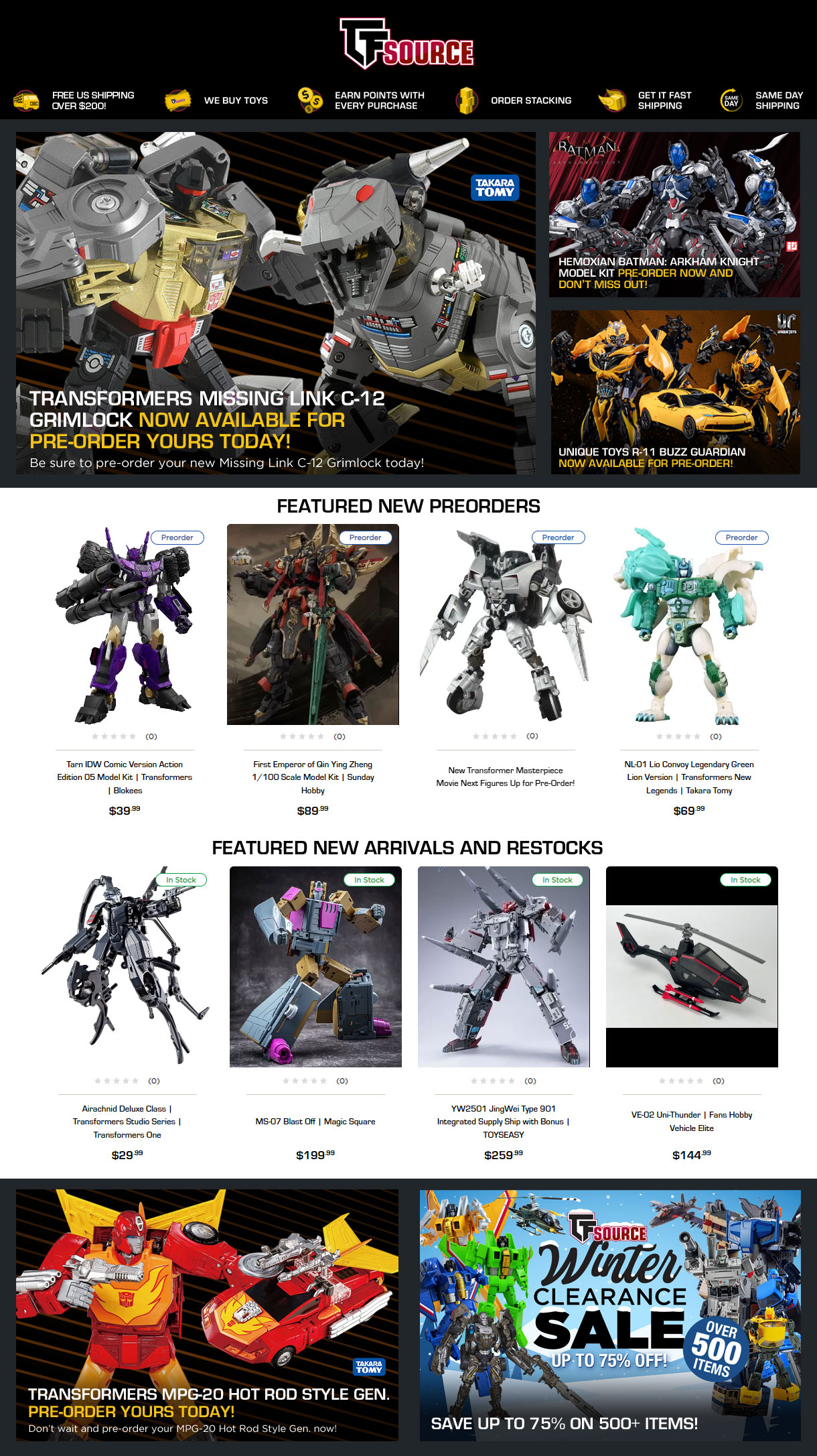TFSource.jpg TFSource.jpg