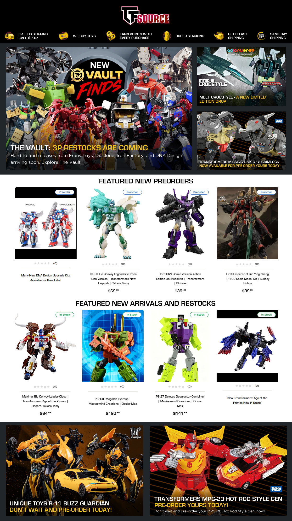 Tfsource.jpg Tfsource.jpg