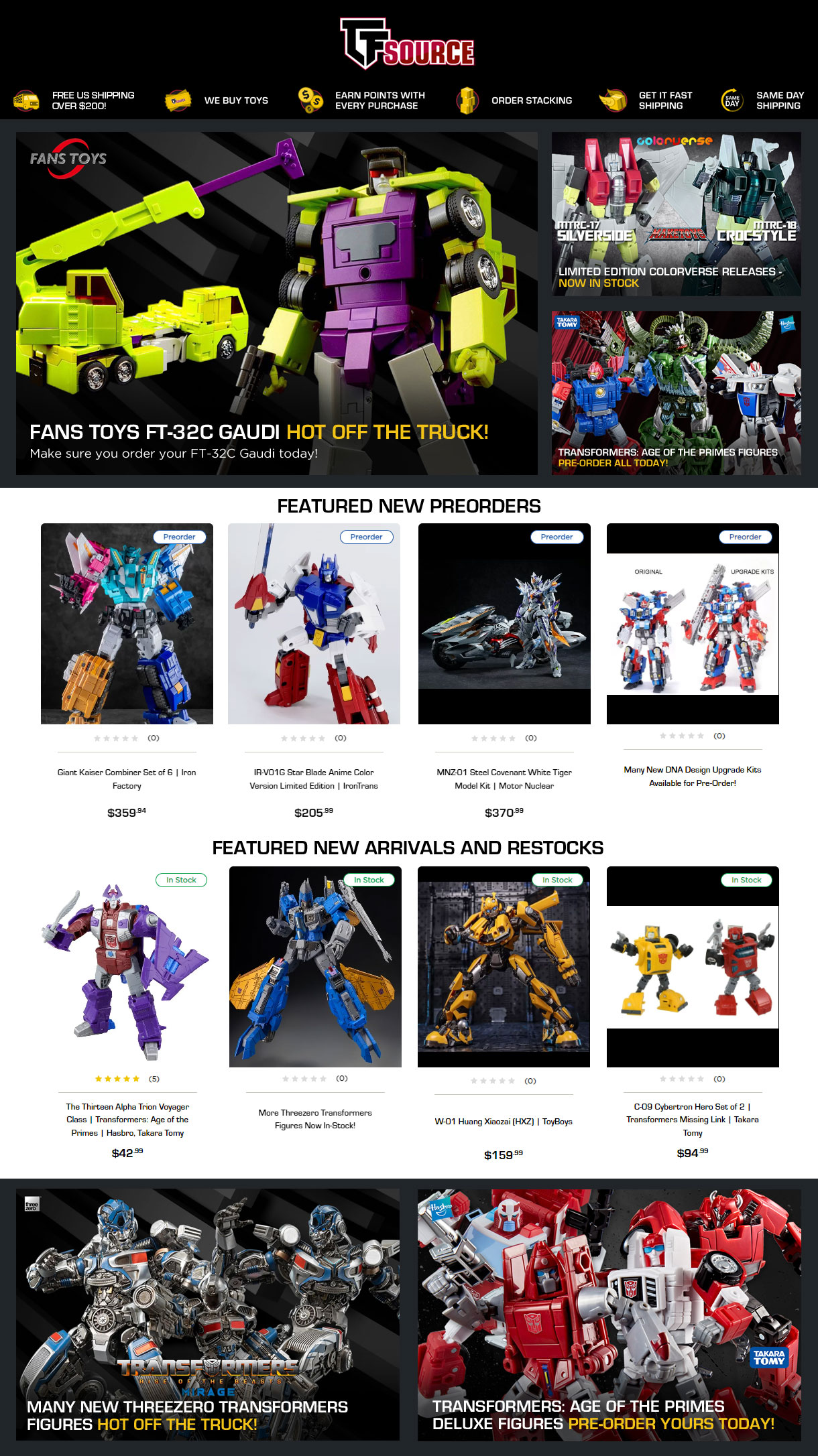 Tfsource.jpg Tfsource.jpg