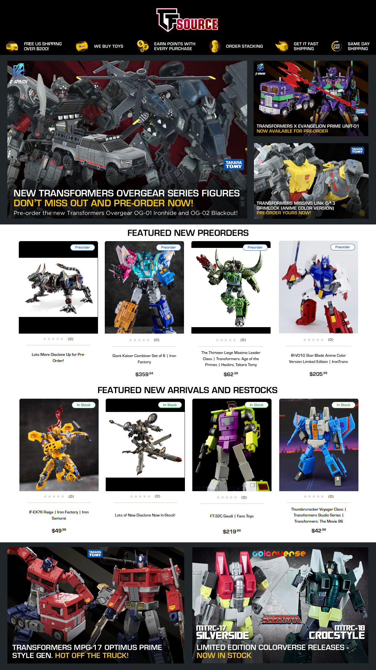 Tfsource.jpg