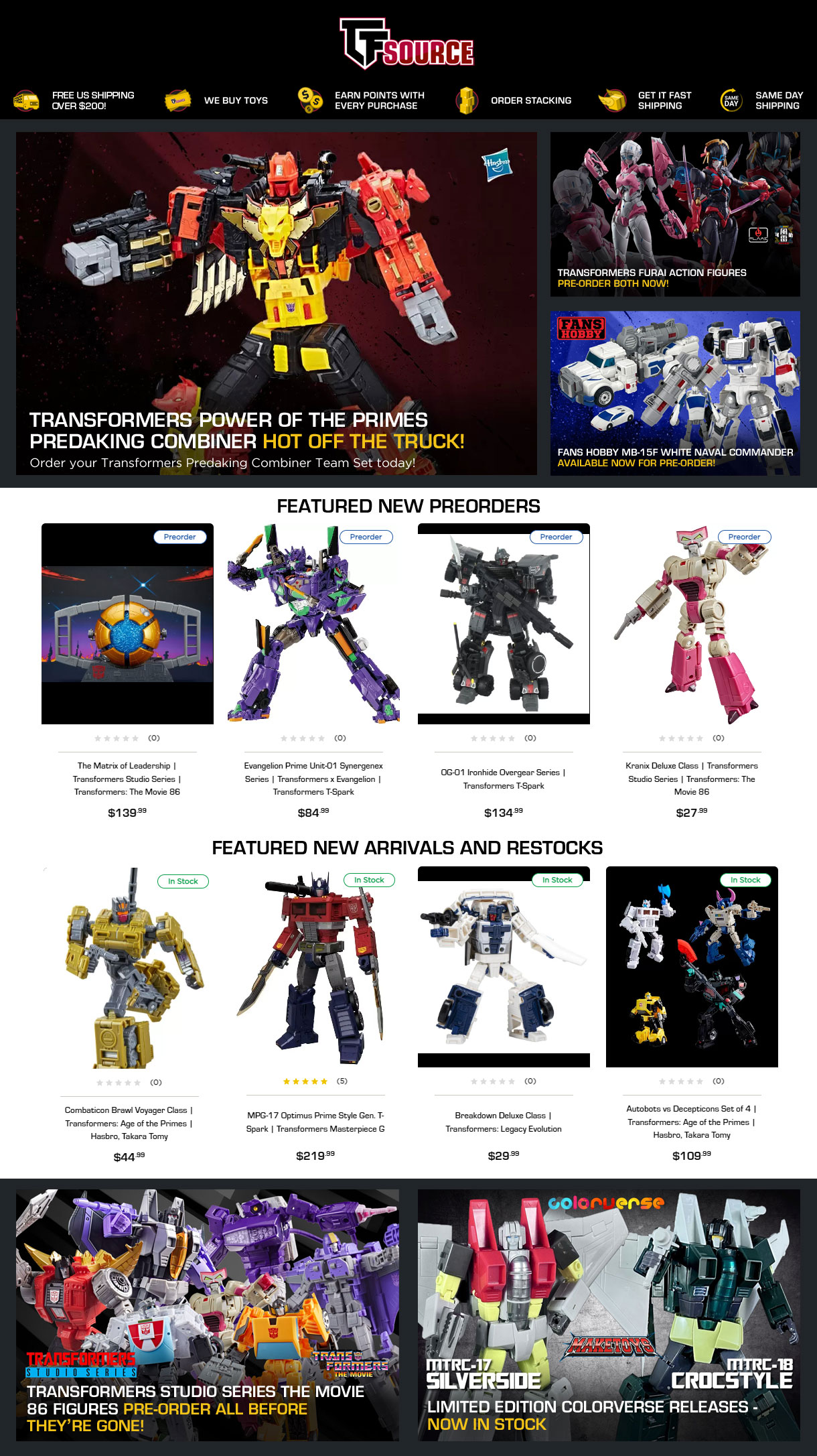 Tfsource.jpg