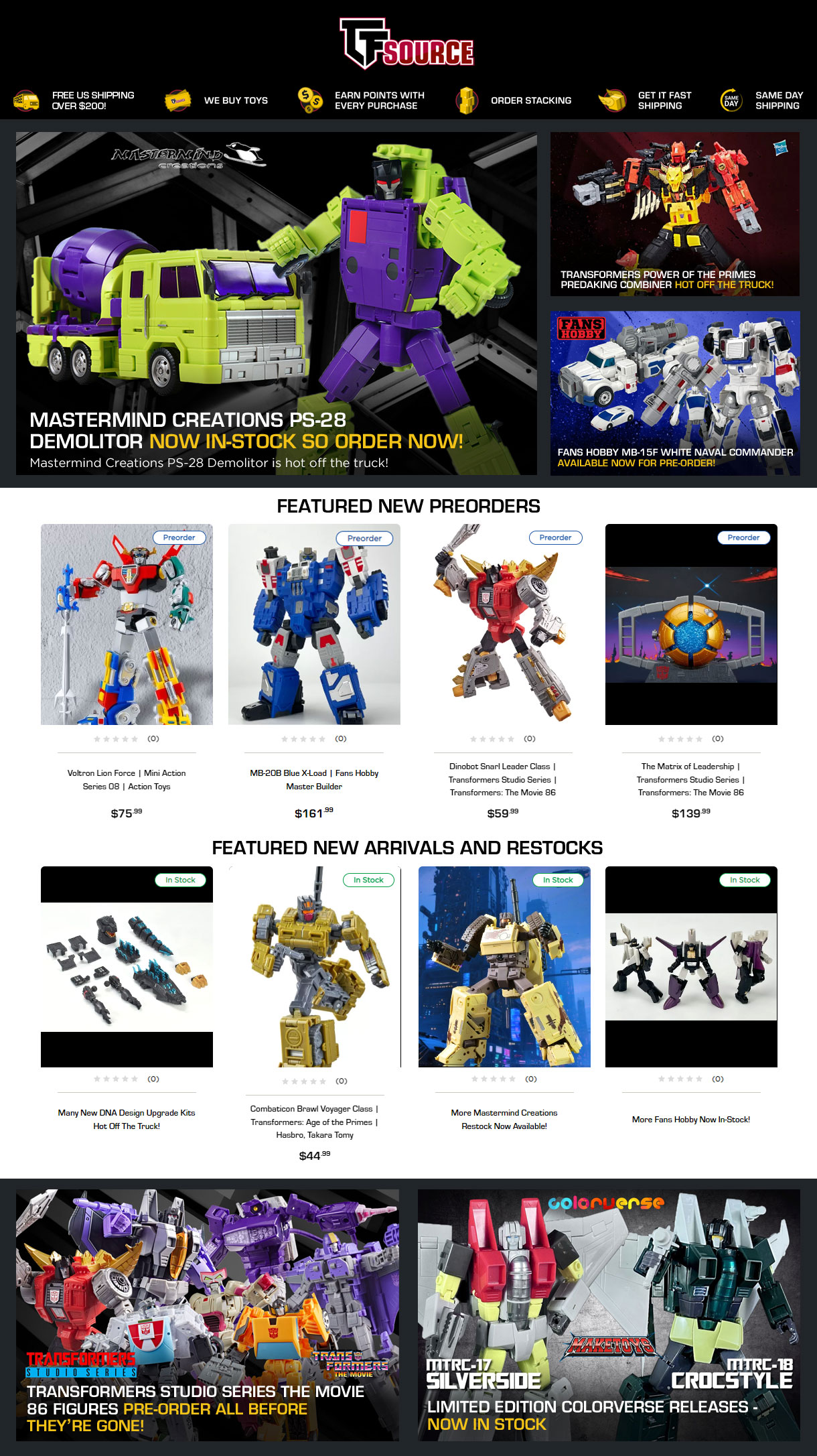 Tfsource.jpg Tfsource.jpg