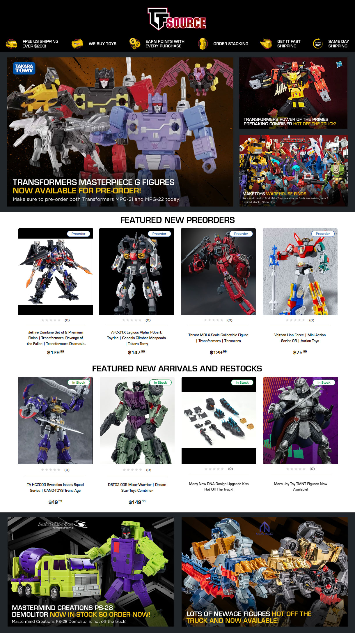 Tfsource.jpg Tfsource.jpg
