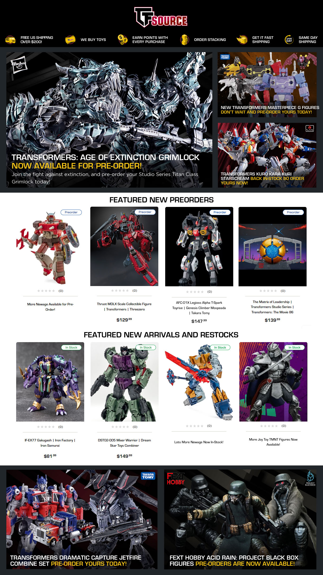 Tfsource.jpg Tfsource.jpg