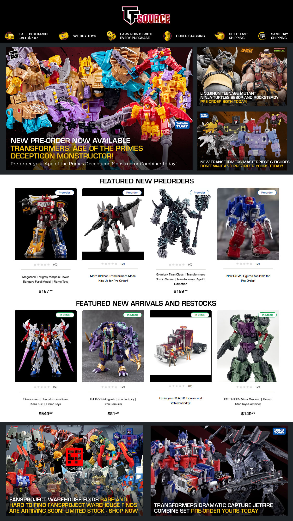 Tfsource.jpg Tfsource.jpg