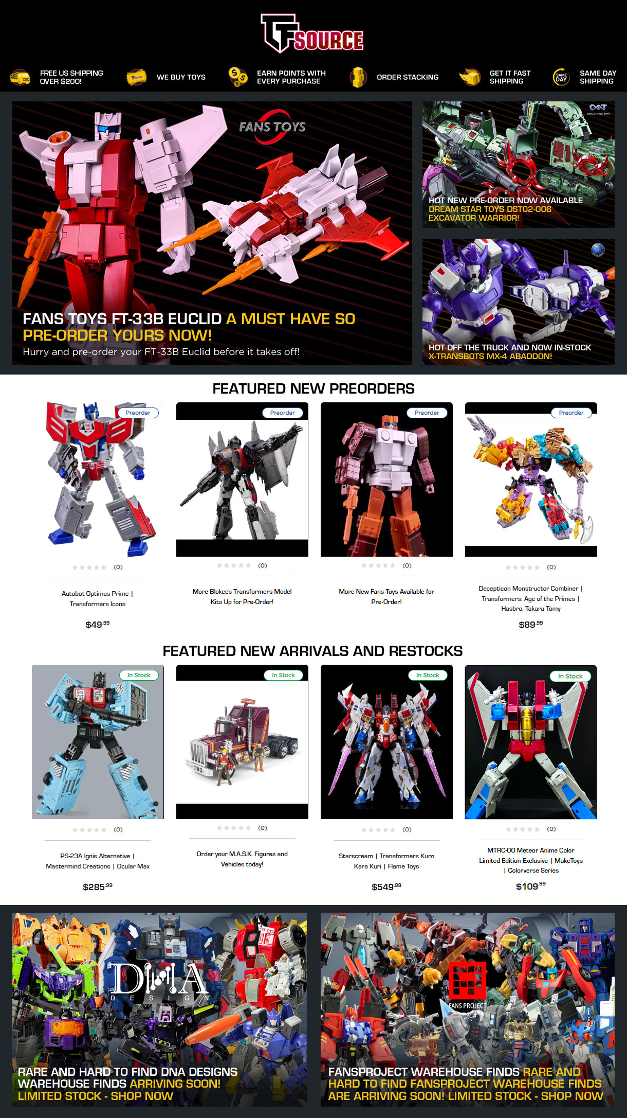 Tfsource.jpg