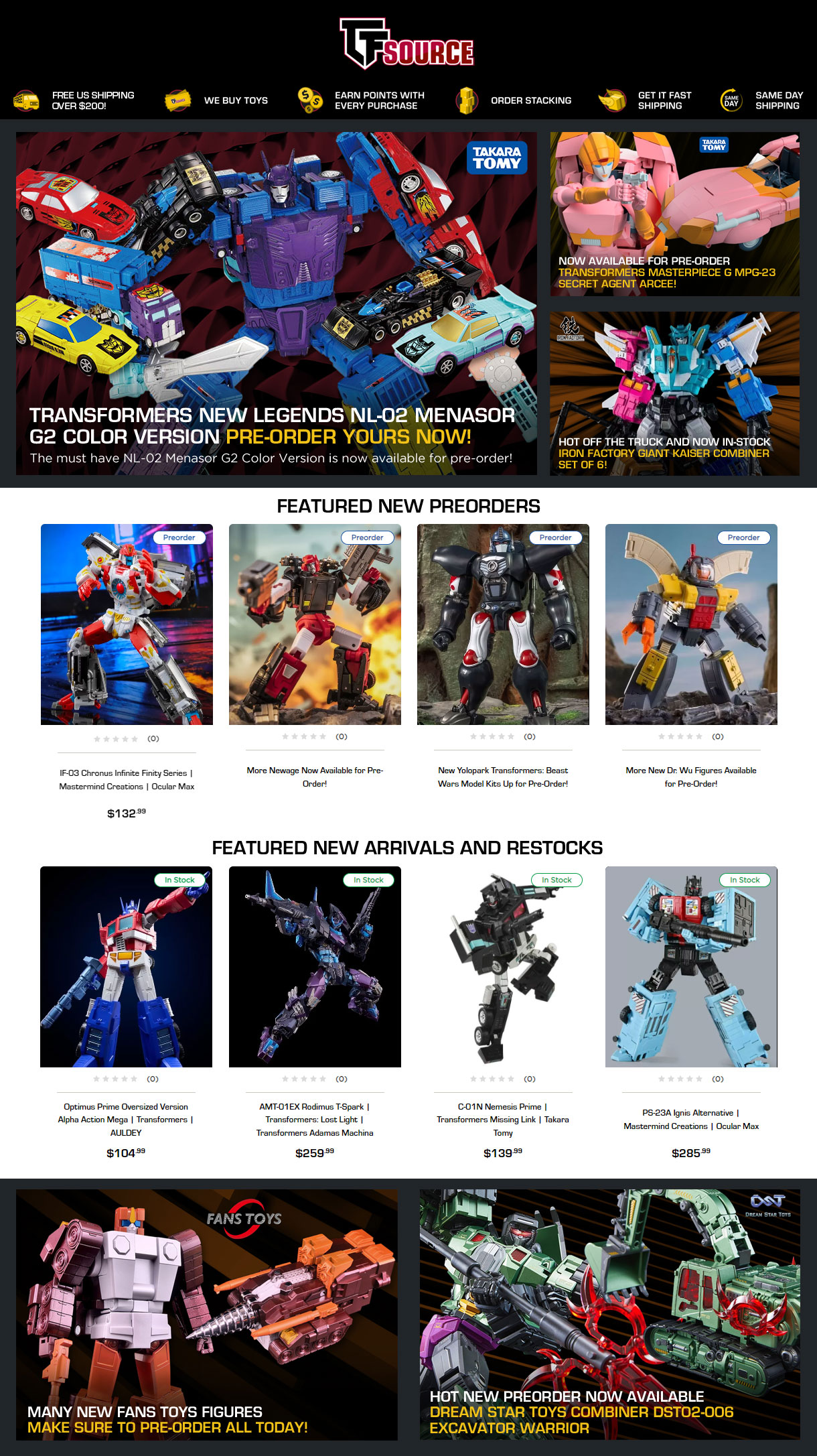 Tfsource.jpg Tfsource.jpg