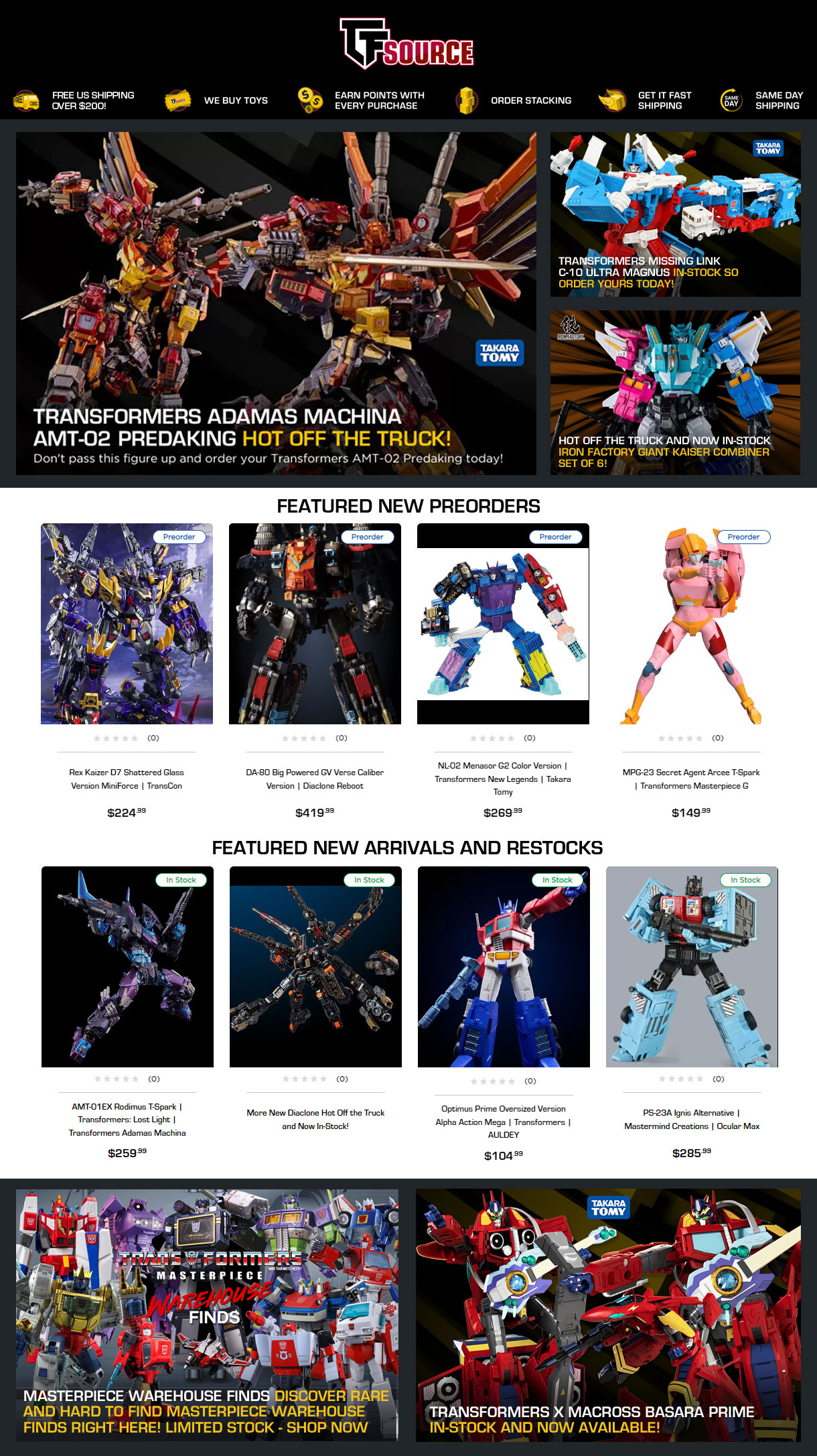 Tfsource.jpg