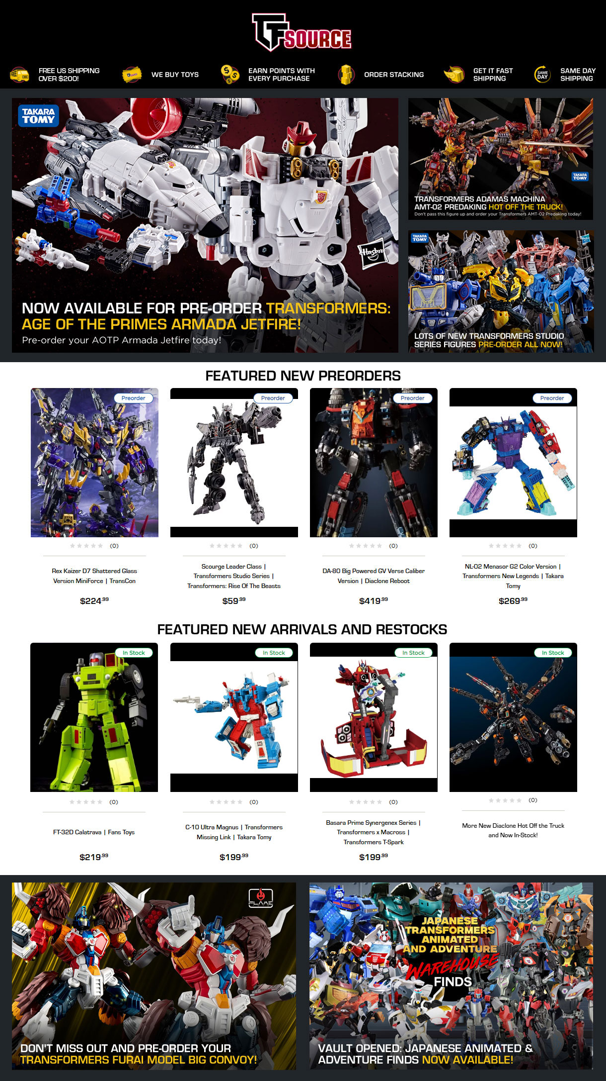 Tfsource.jpg