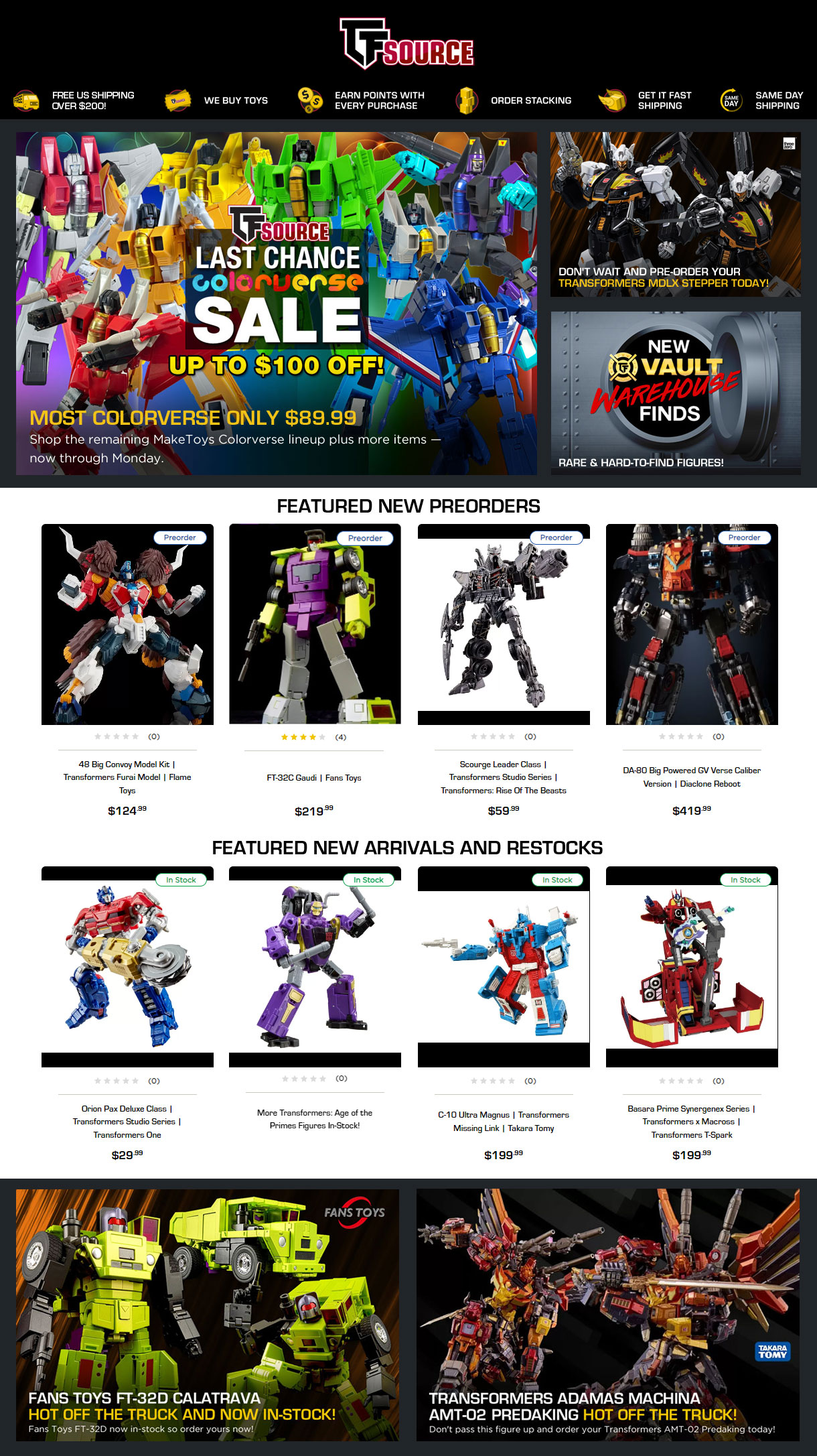Tfsource.jpg