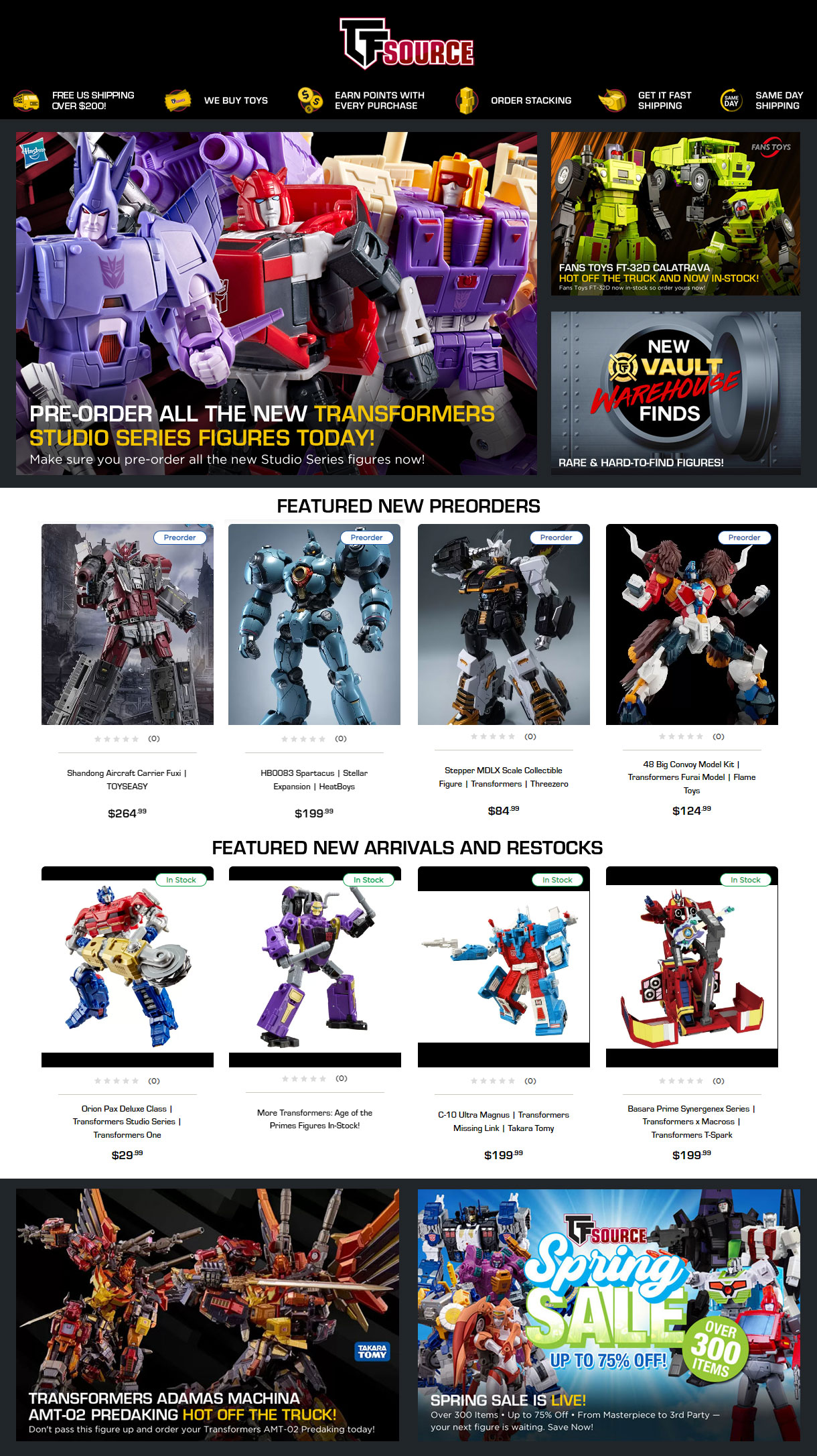 Tfsource.jpg Tfsource.jpg