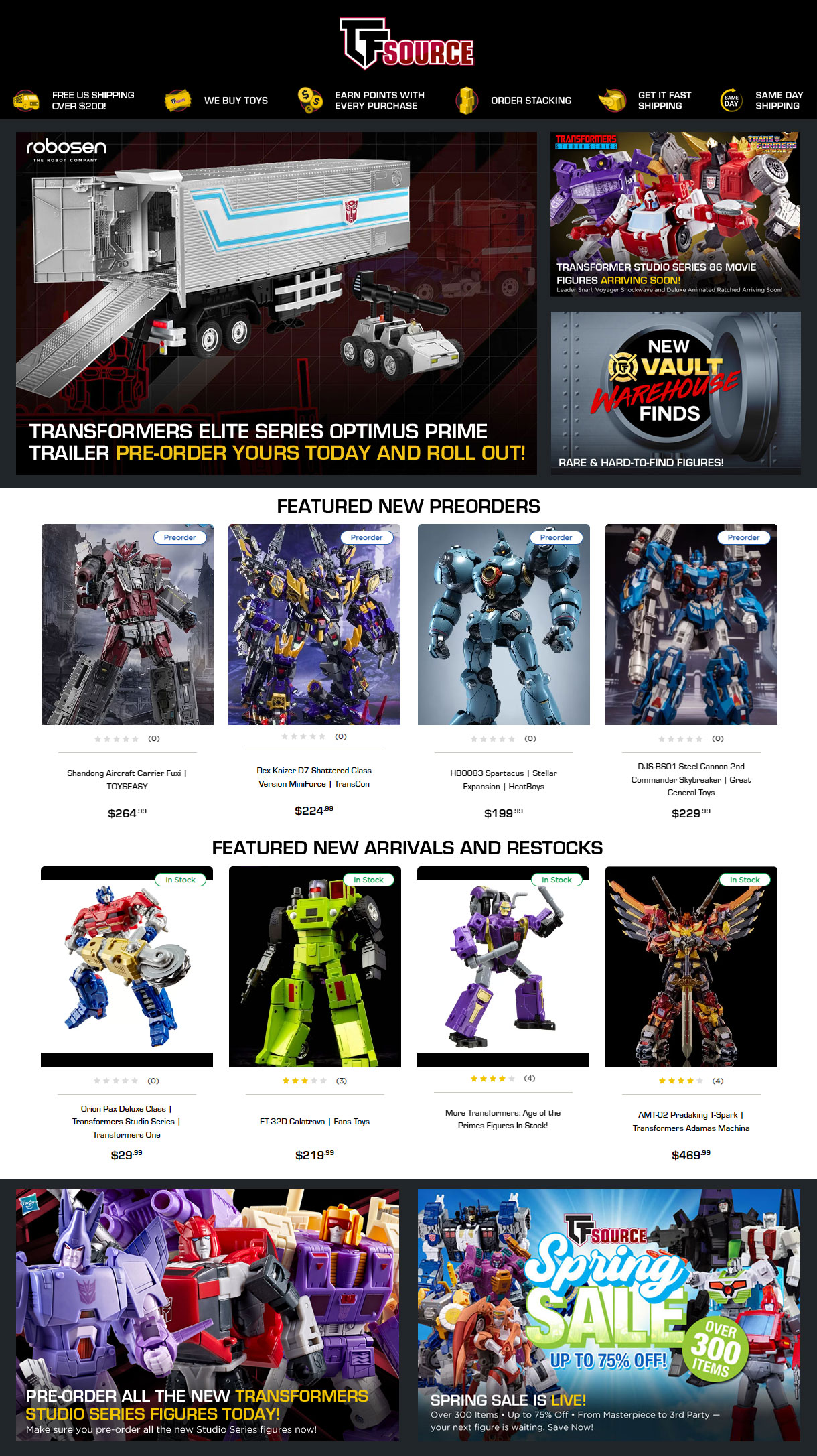 Tfsource.jpg Tfsource.jpg