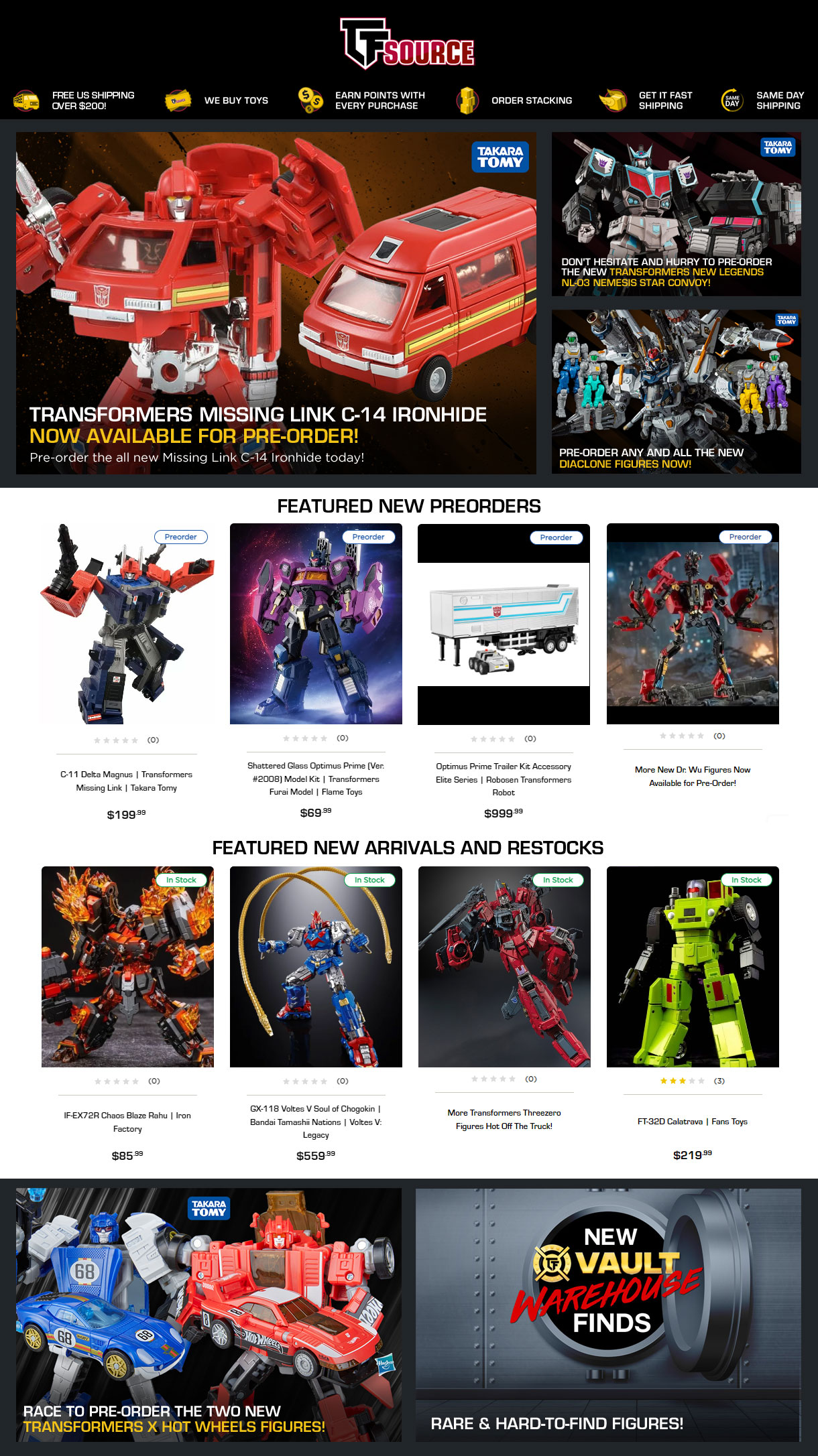 Tfsource.jpg
