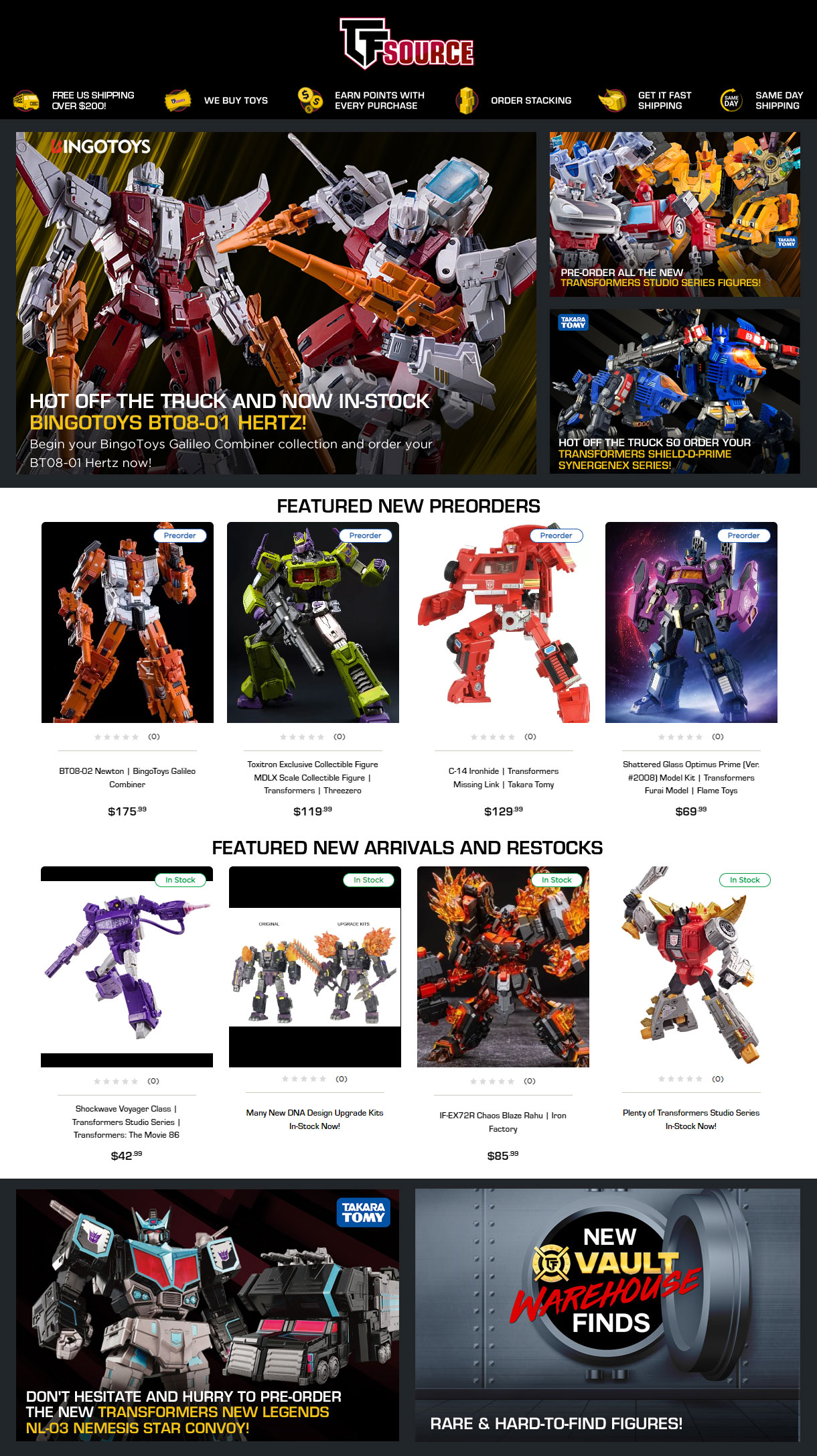 Tfsource.jpg Tfsource.jpg