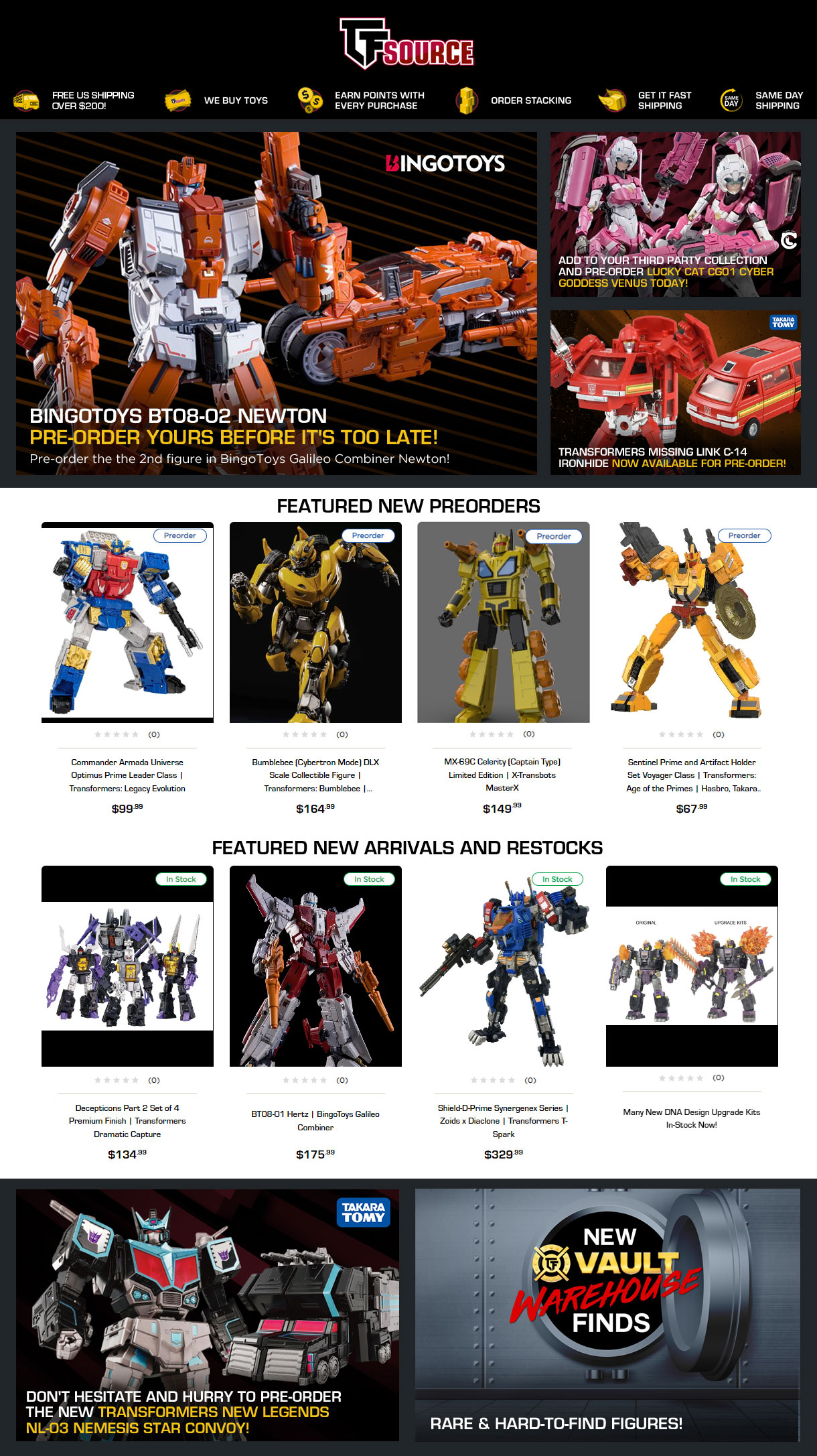 Tfsource.jpg Tfsource.jpg