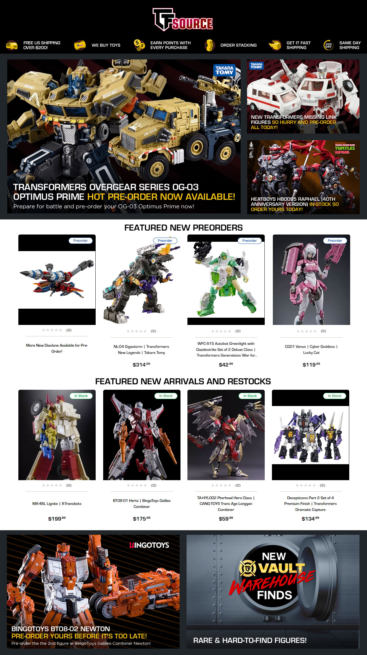 Tfsource.jpg Tfsource.jpg