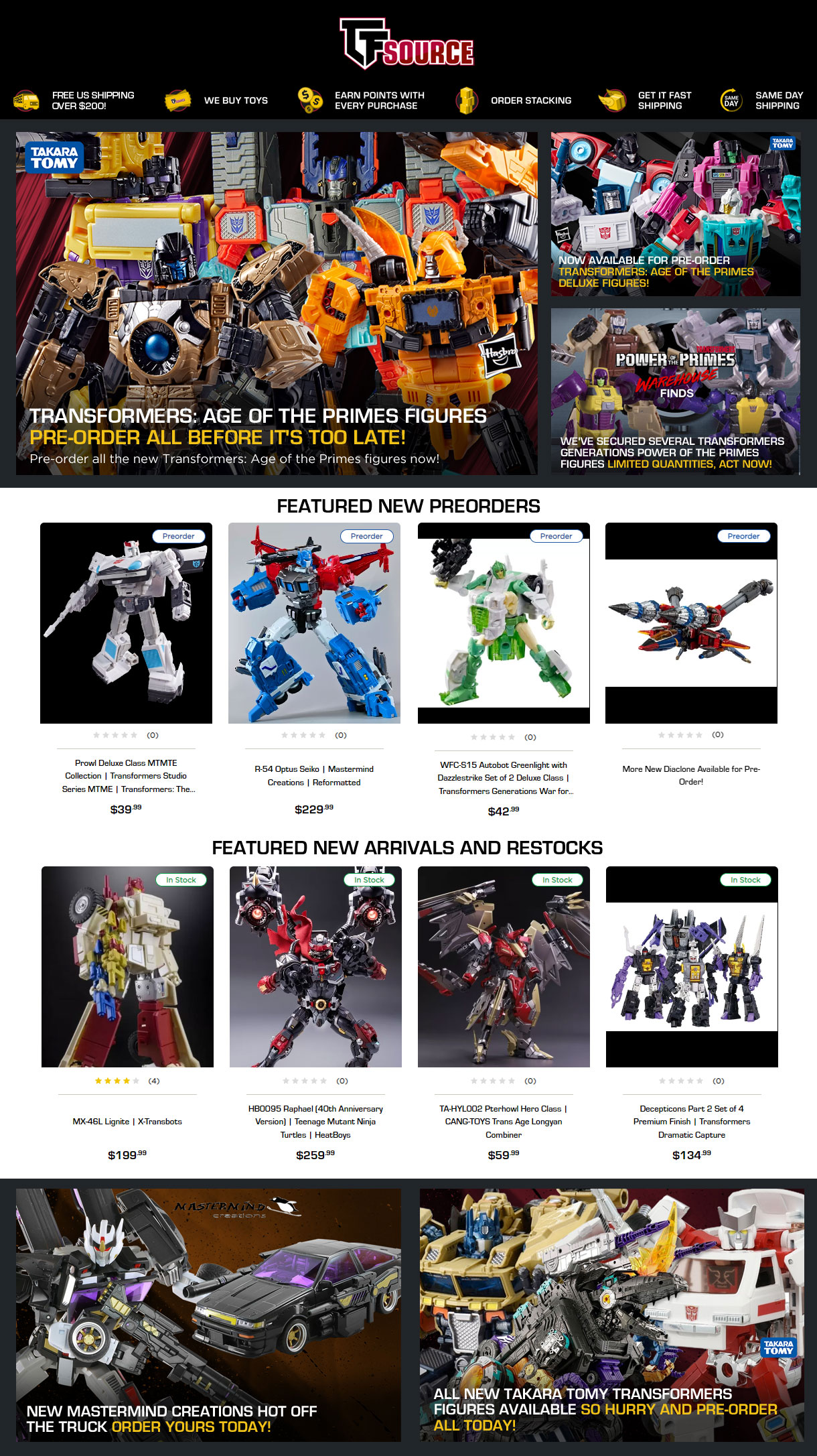 Tfsource.jpg Tfsource.jpg