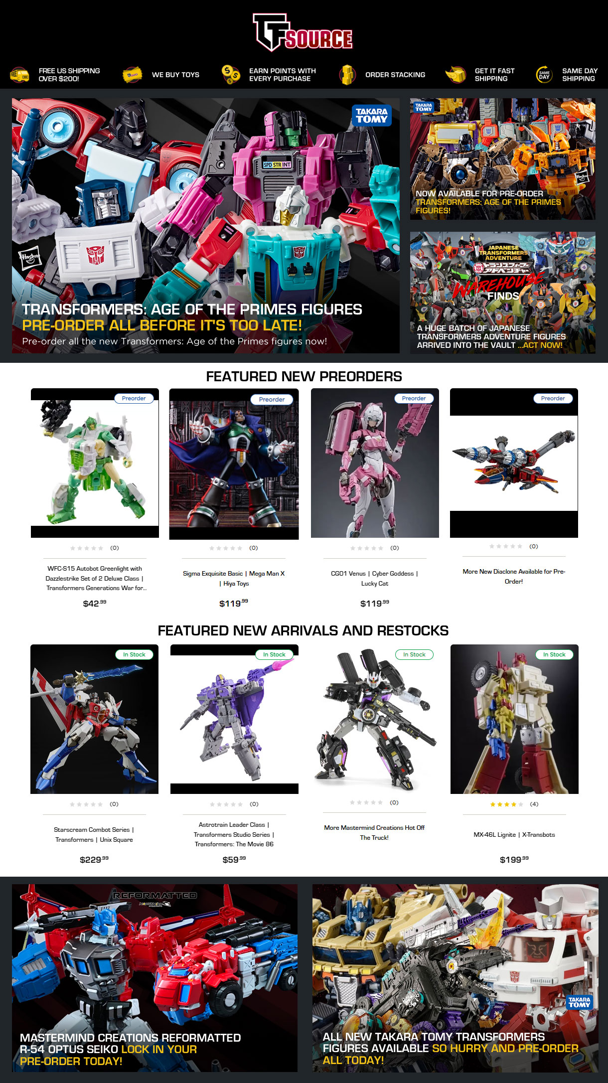 Tfsource.jpg Tfsource.jpg