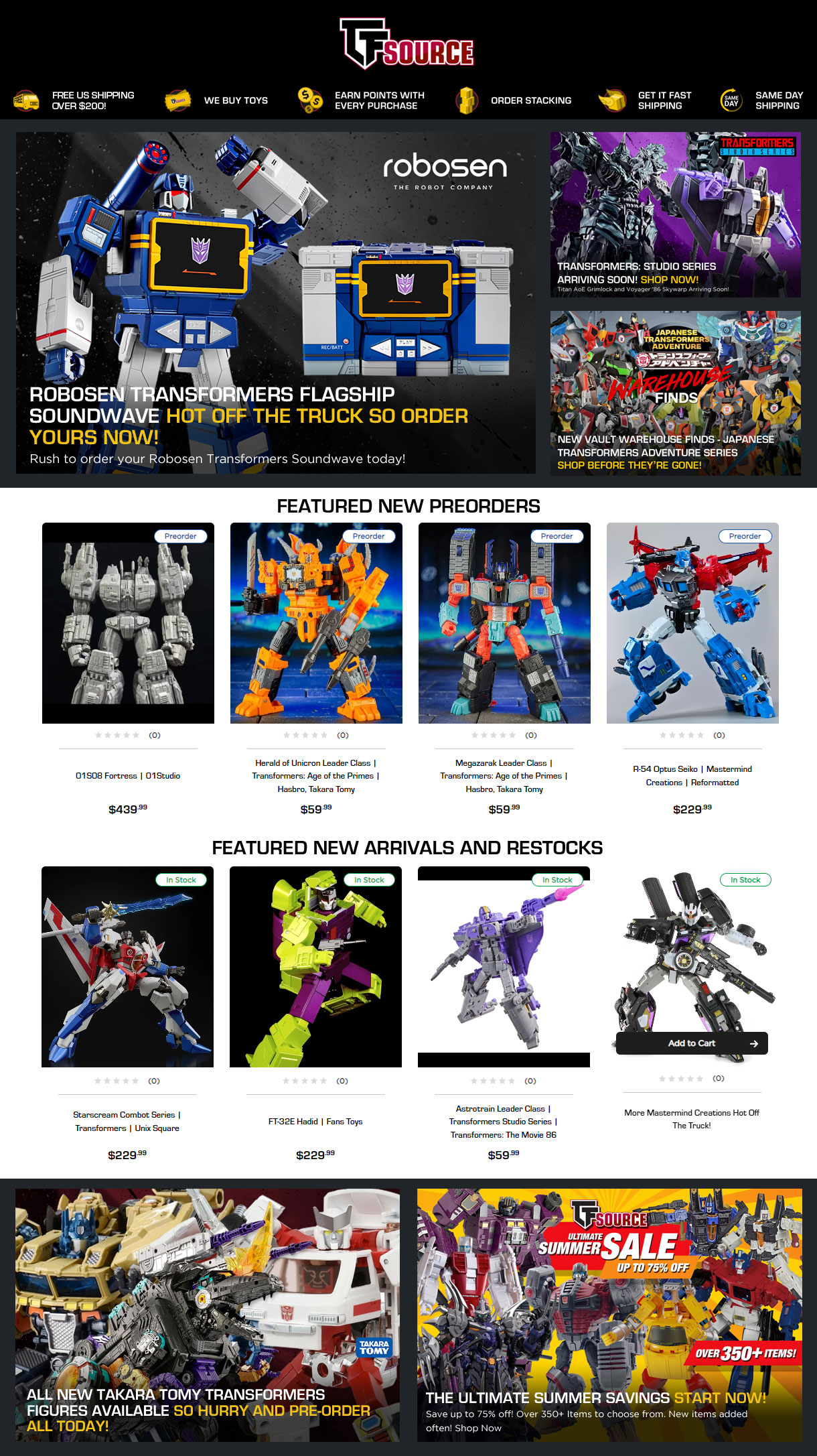 Tfsource.jpg