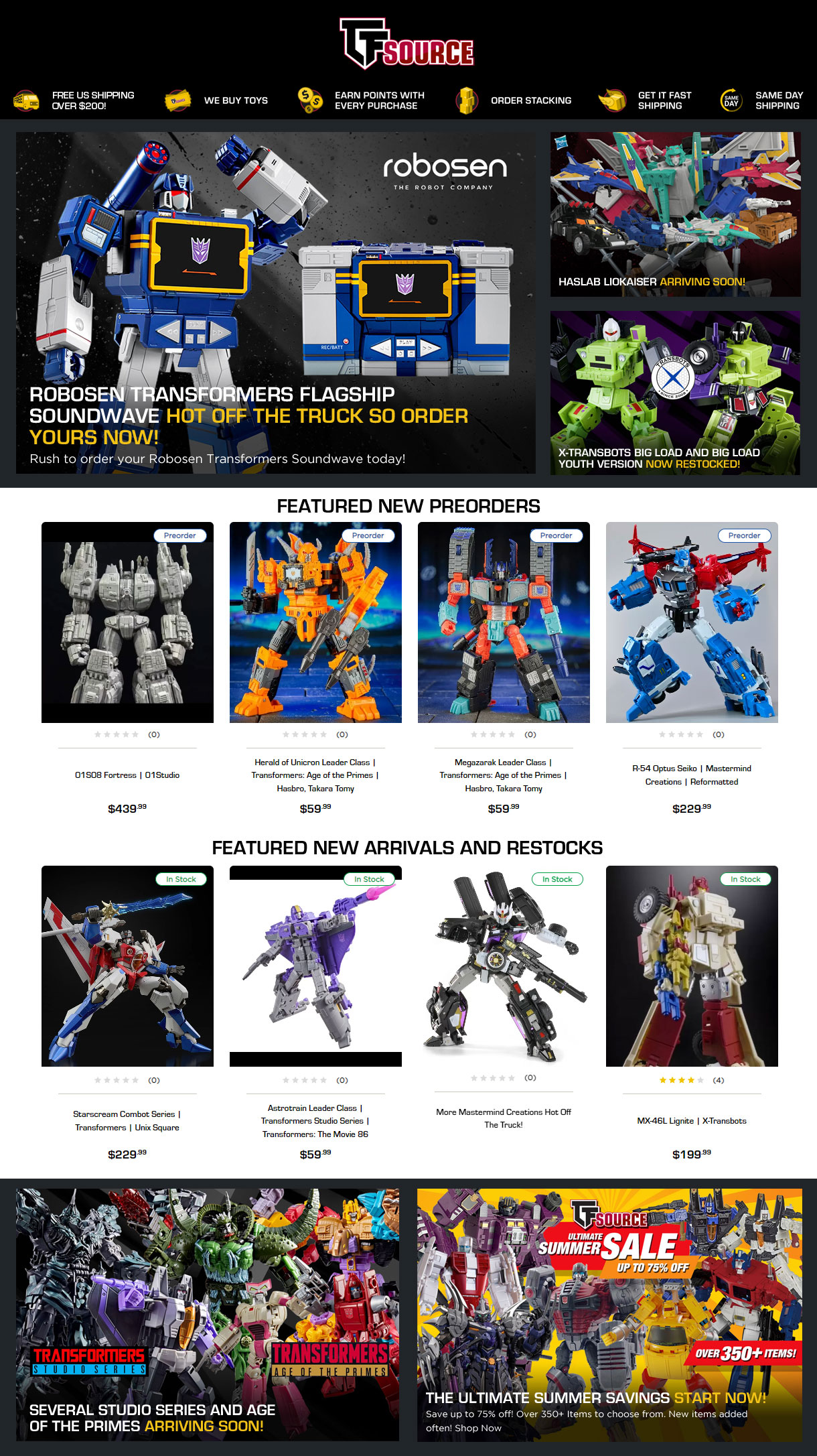 Tfsource.jpg