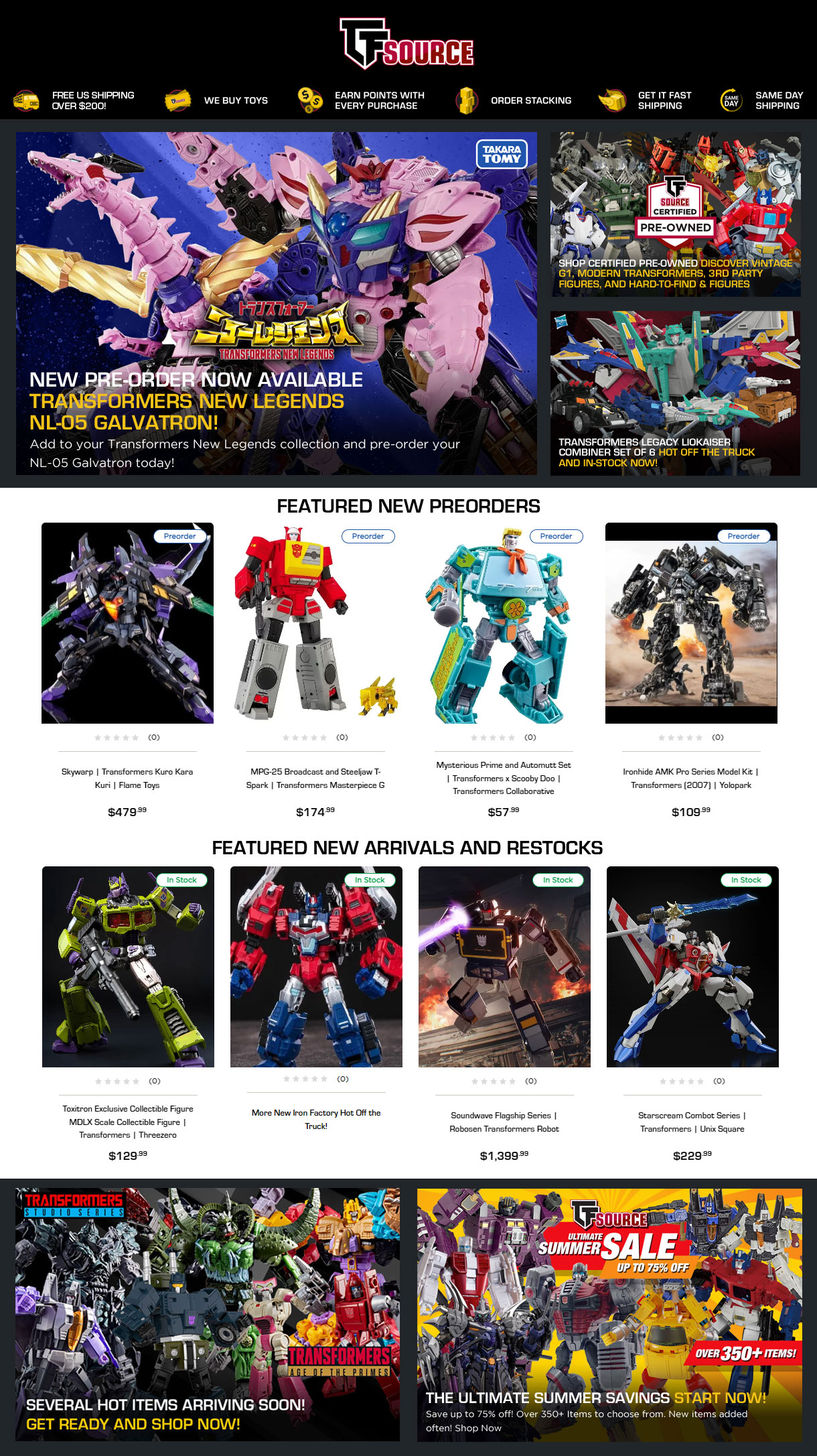 Tfsource.jpg Tfsource.jpg