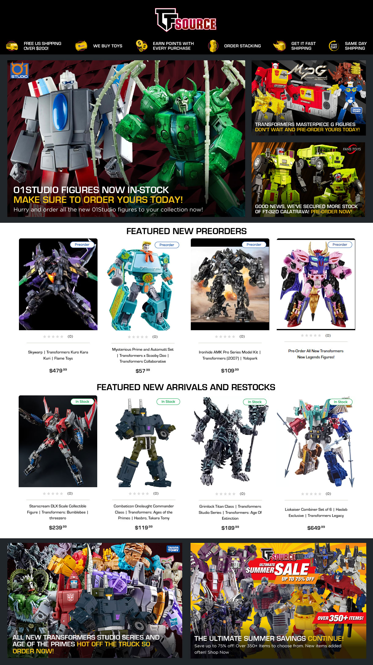 Tfsource.jpg Tfsource.jpg