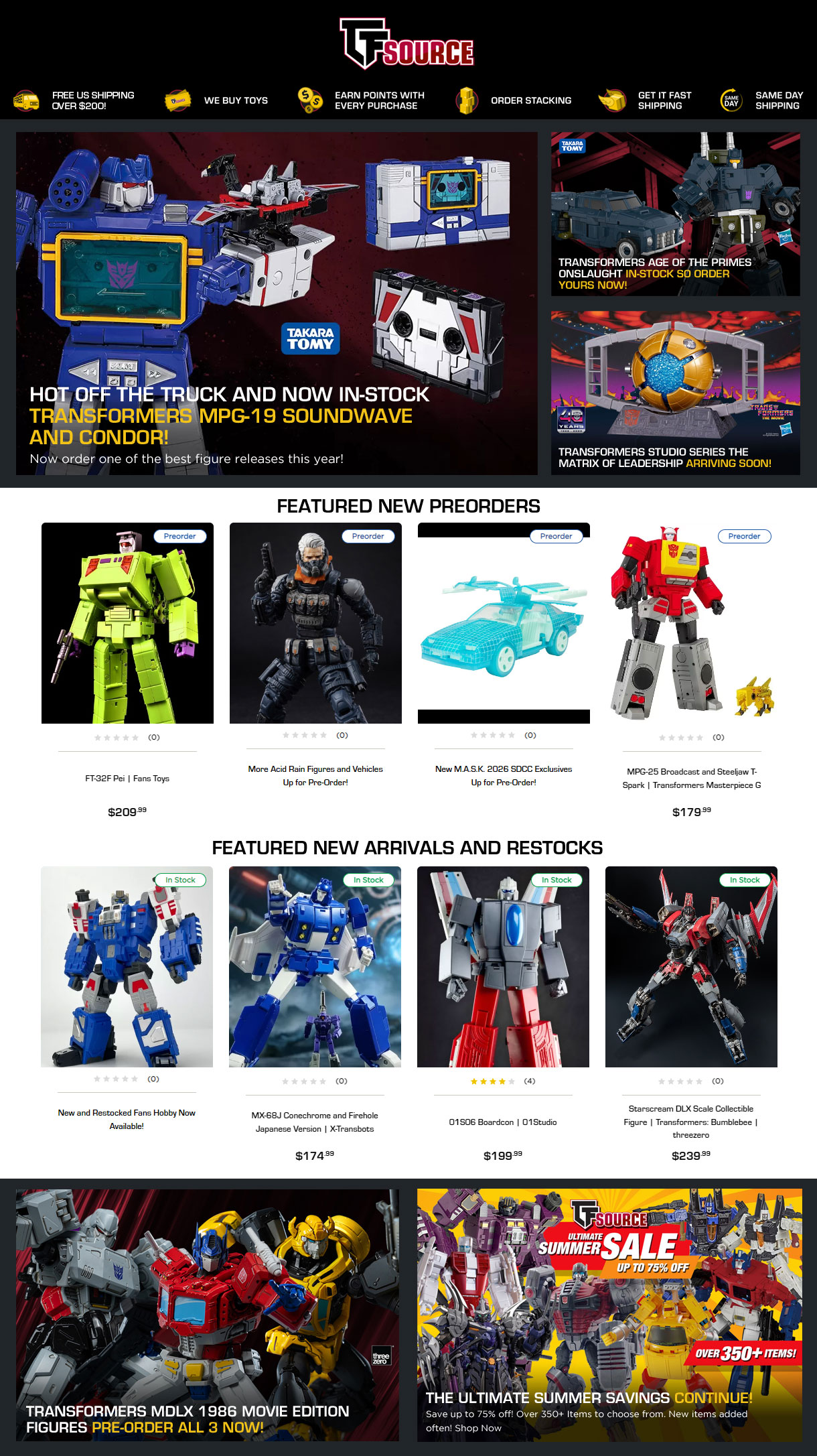 Tfsource.jpg Tfsource.jpg