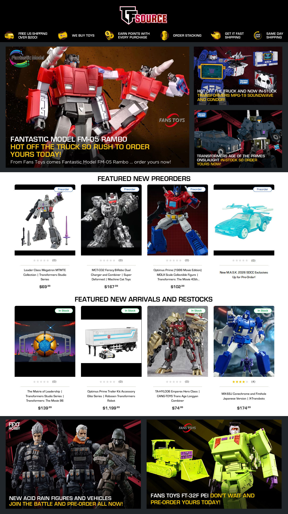 Tfsource.jpg