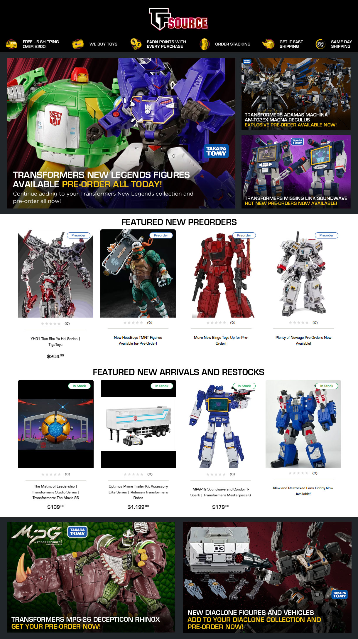 Tfsource.jpg Tfsource.jpg
