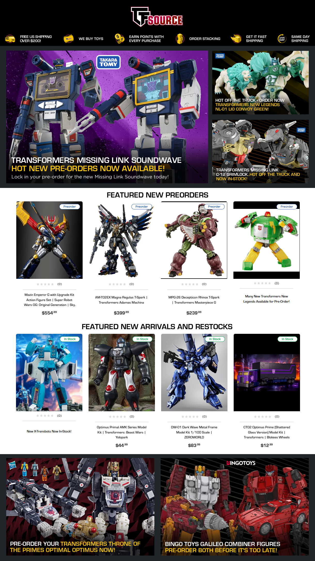 Tfsource.jpg Tfsource.jpg
