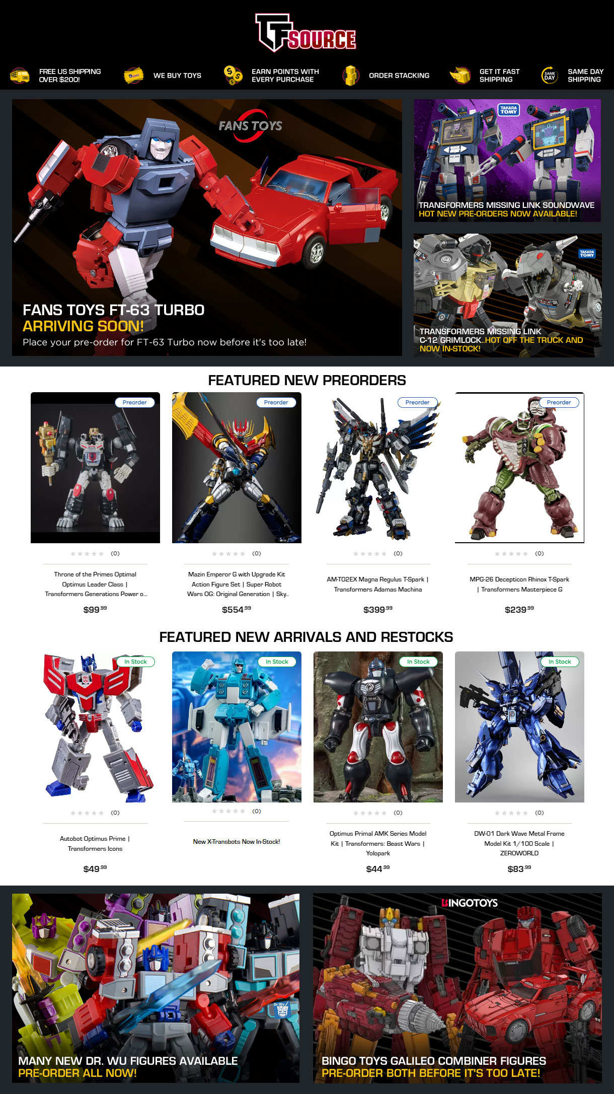 Tfsource.jpg Tfsource.jpg