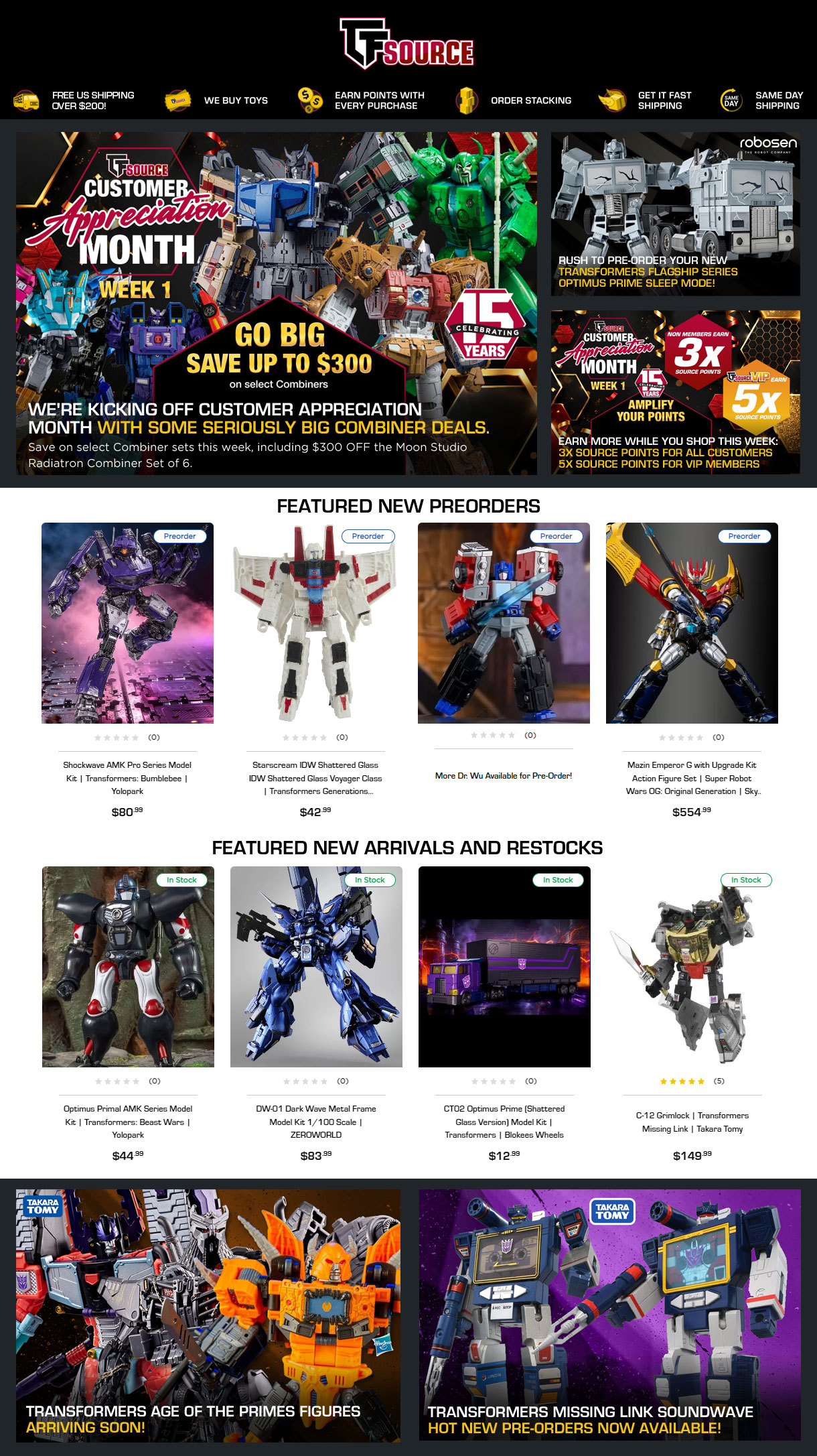 Tfsource.jpg