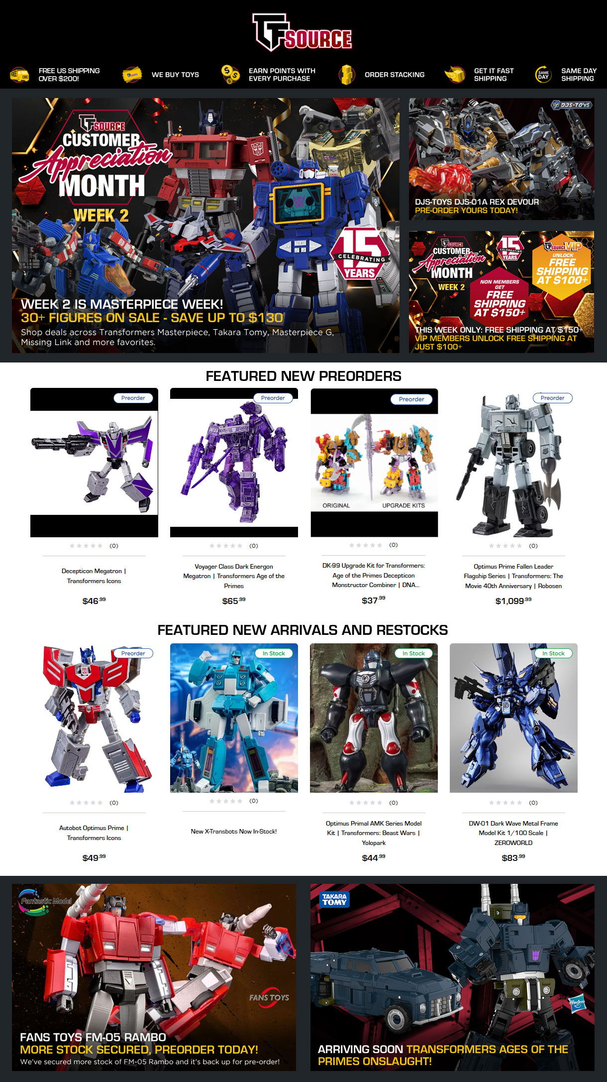 Tfsource.jpg