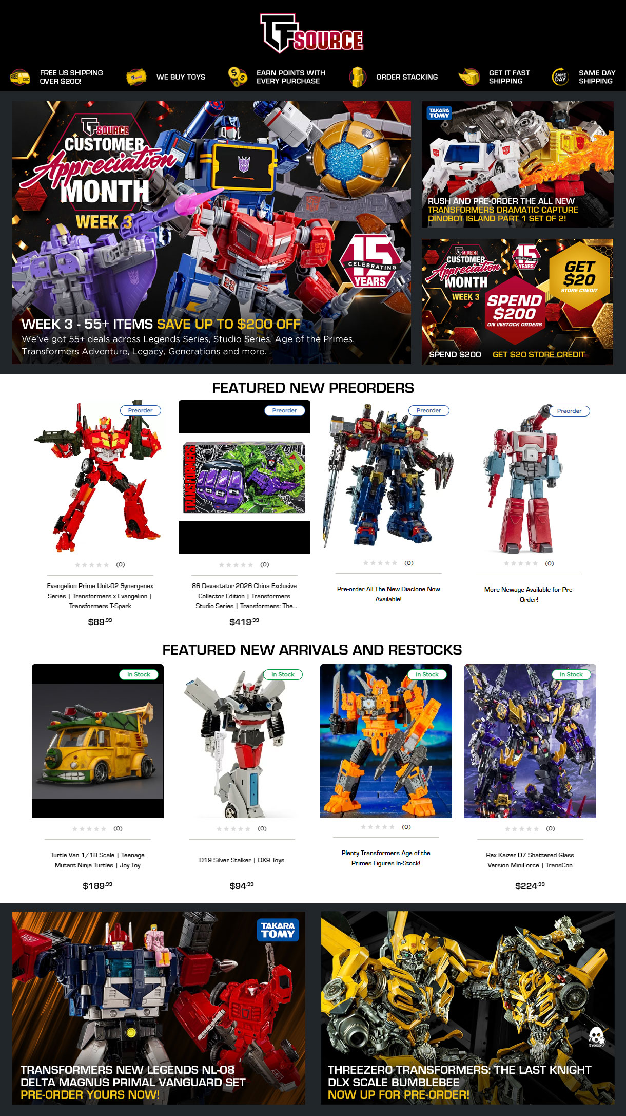 Tfsource.jpg